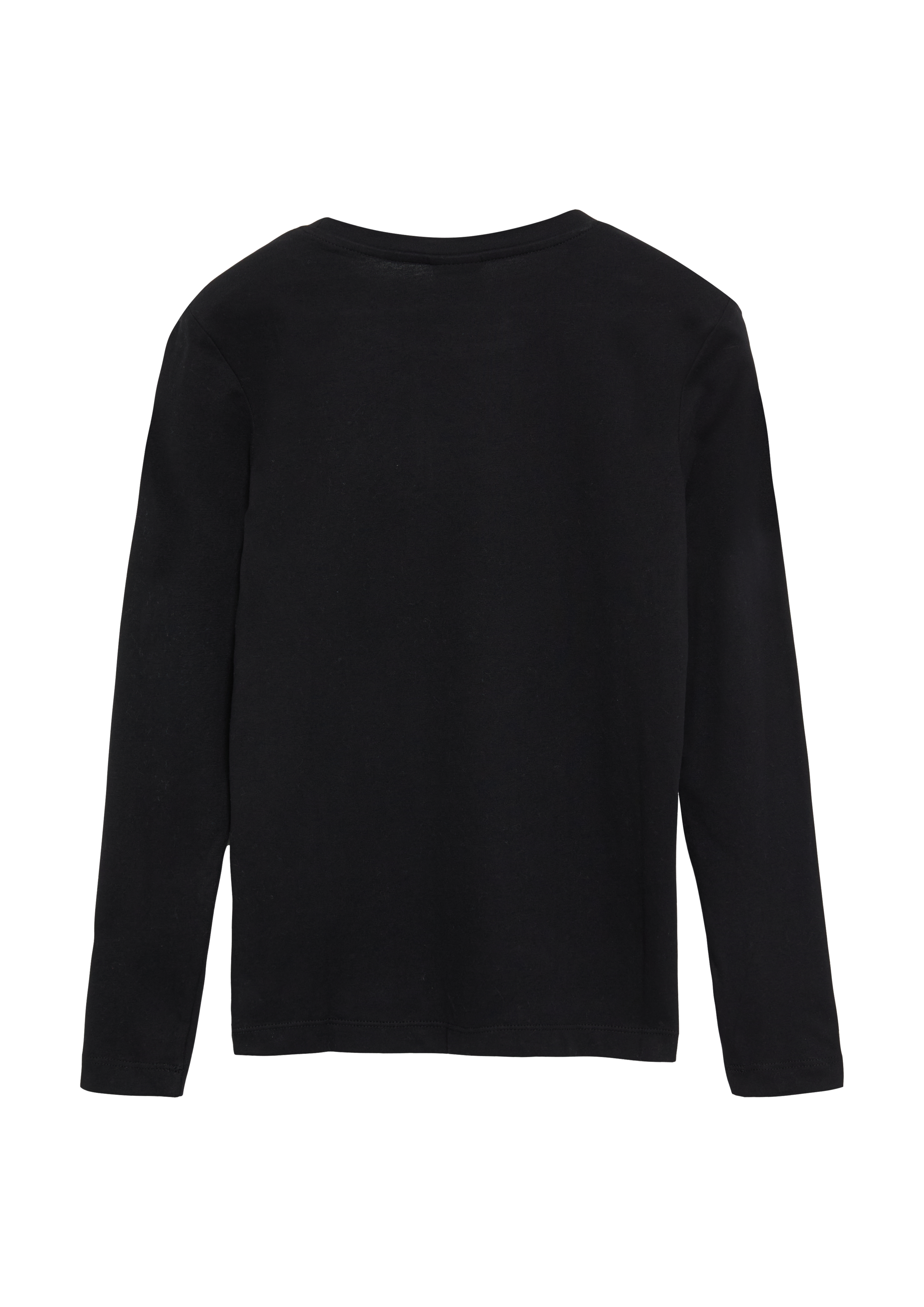 Thumbnail - T-Shirt