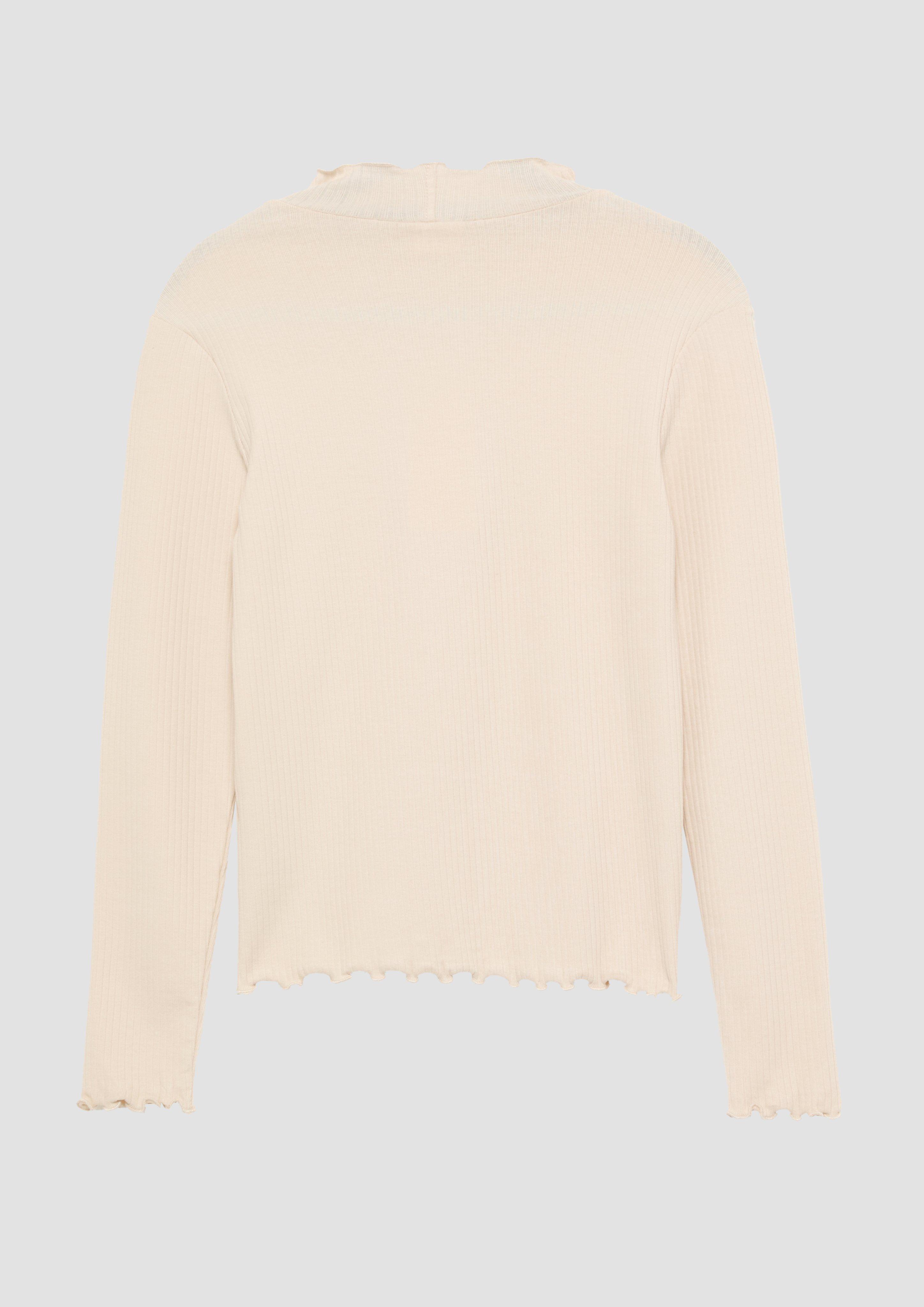 T-shirt in 0805, 4751 & 4988