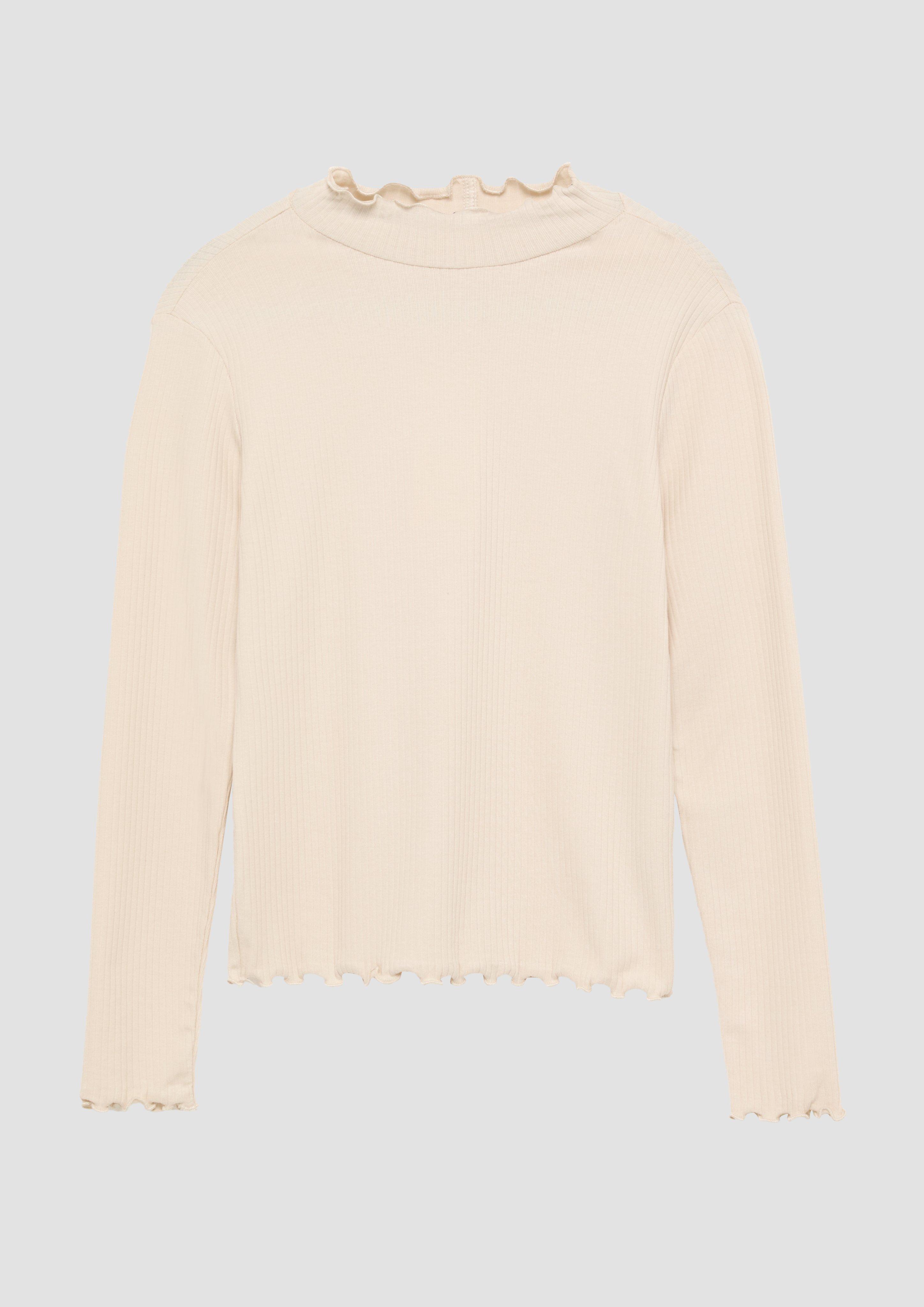 T-shirt in 0805, 4751 & 4988