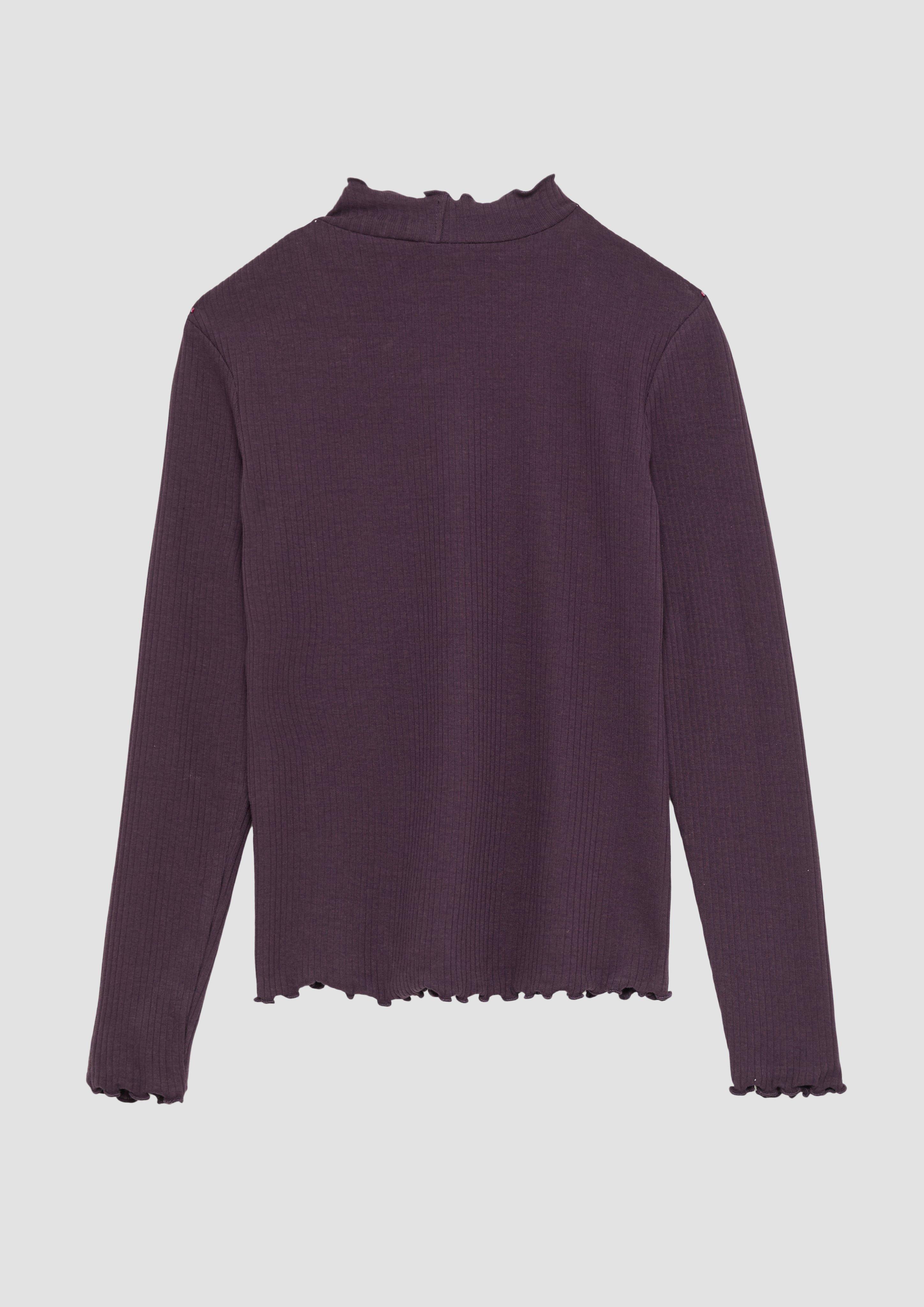 T-shirt in 4988, 4751 & 0805