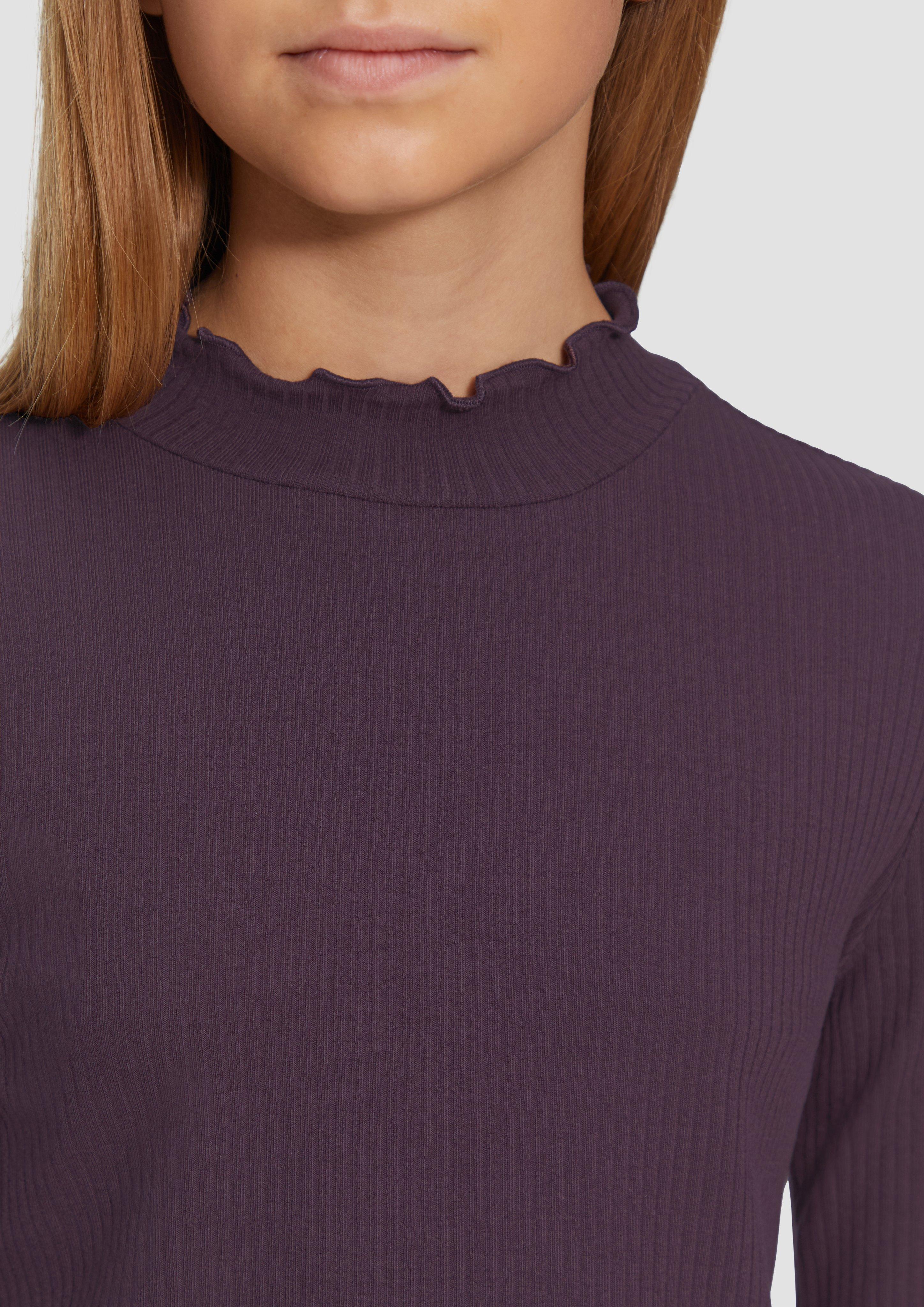 T-shirt in 4988, 4751 & 0805