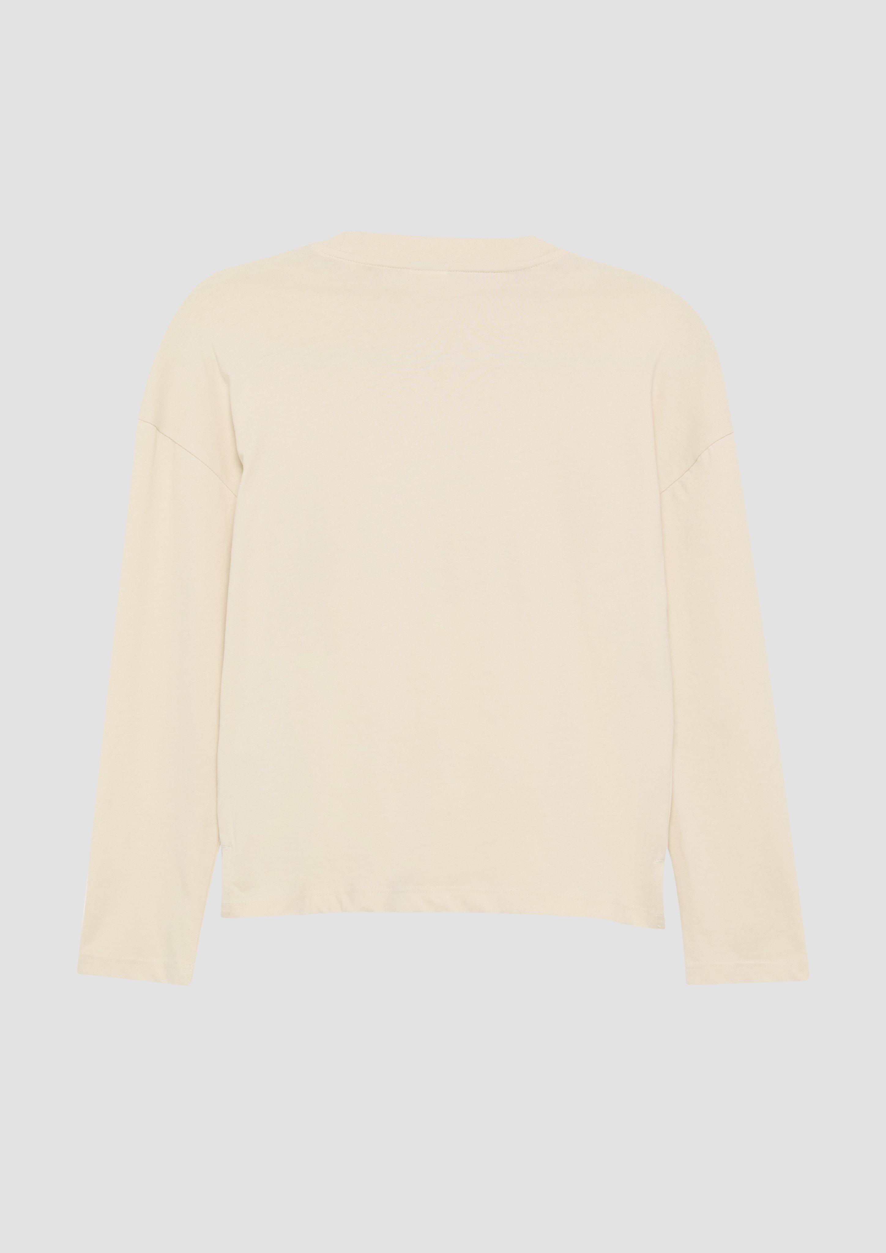 T-shirt in 0805 & 4988