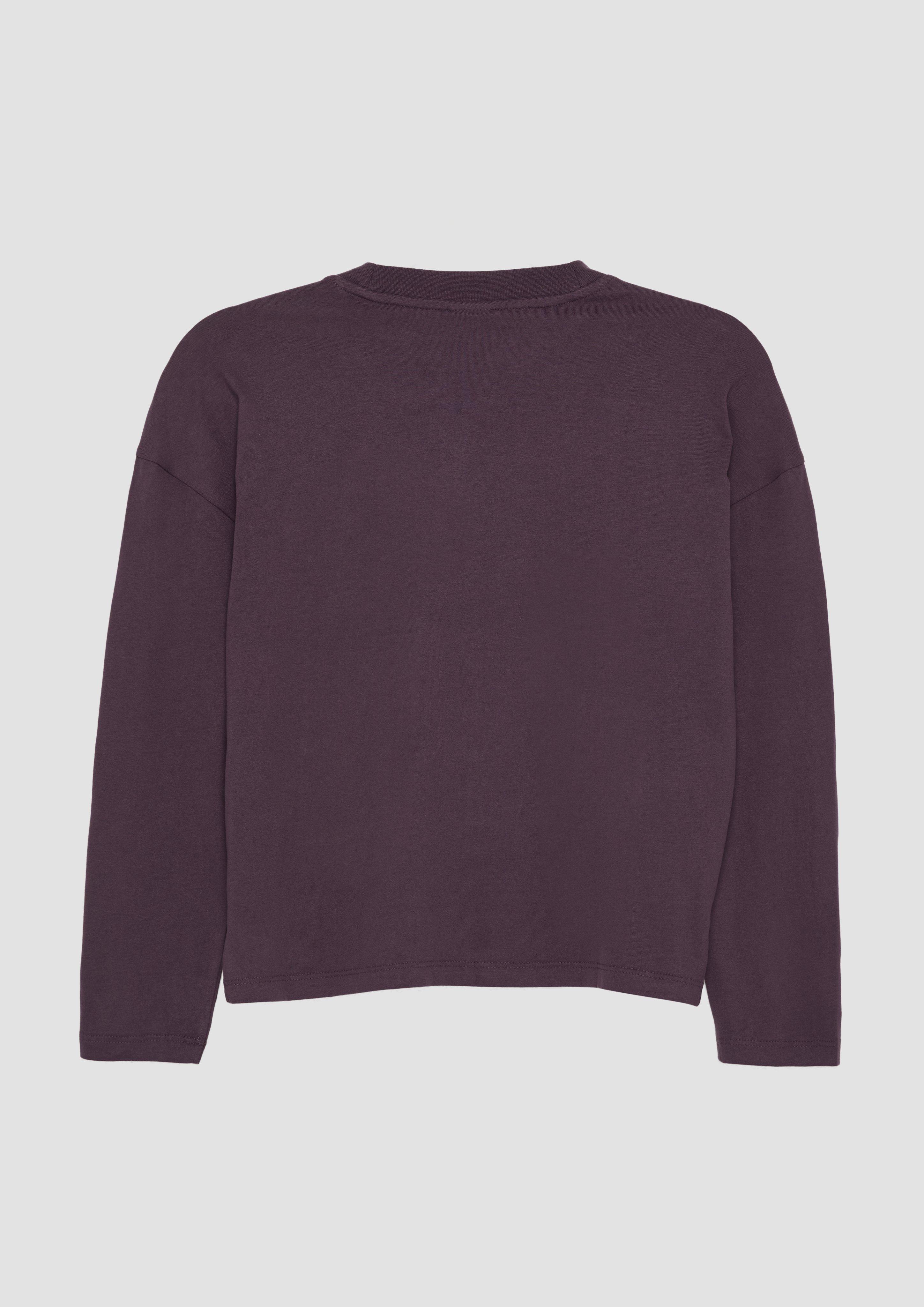 T-shirt in 4988 & 0805