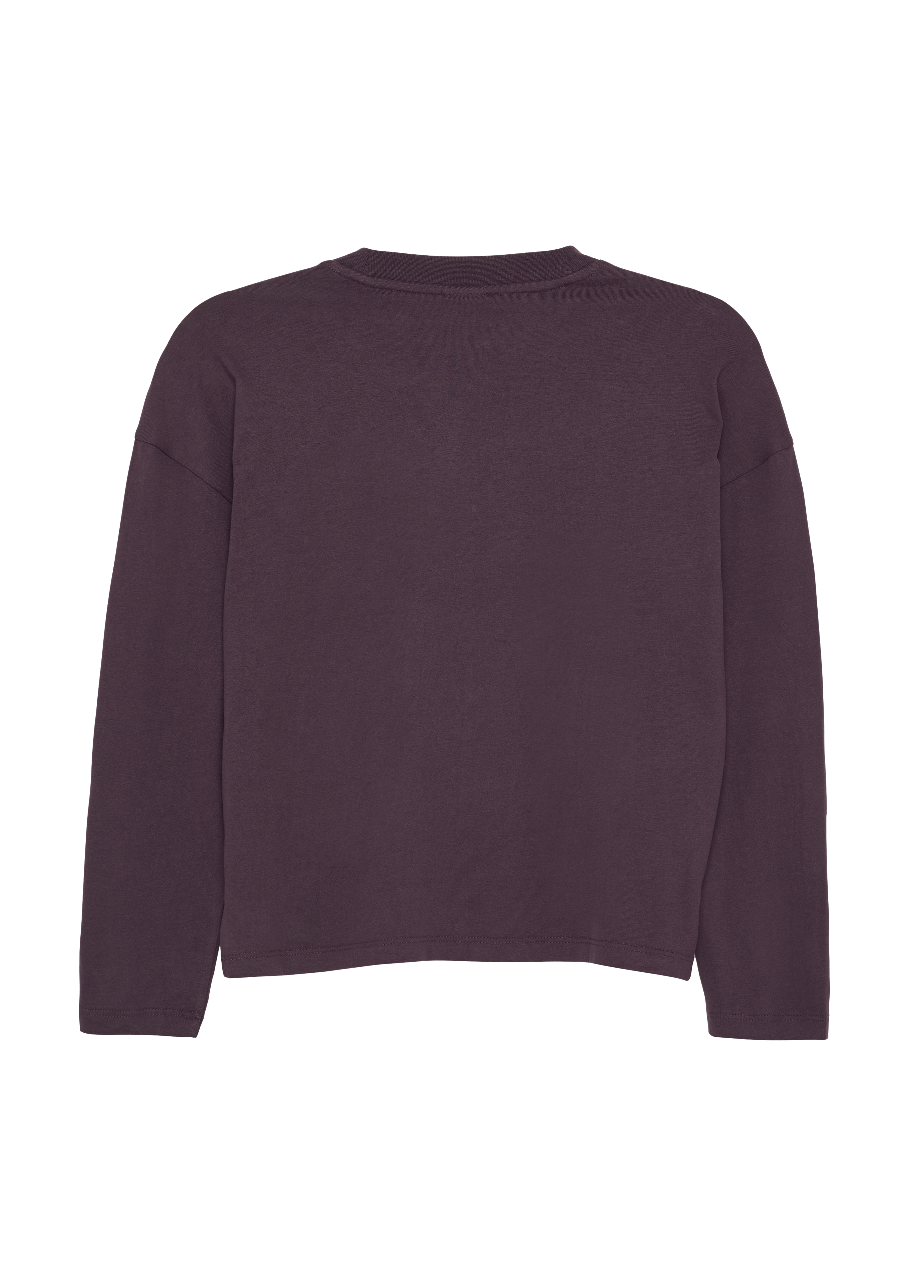 Thumbnail - T-Shirt