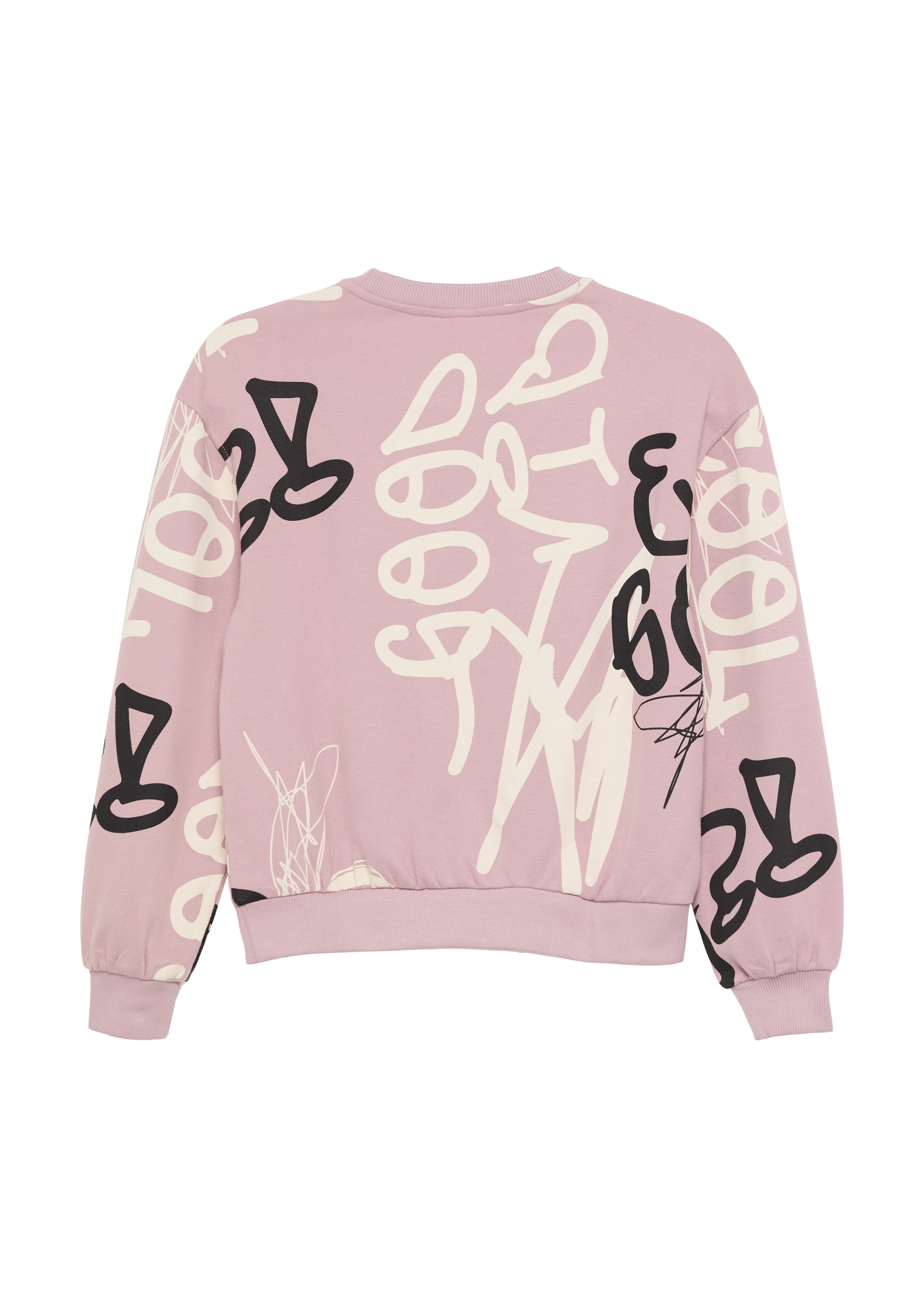 Thumbnail - Sweatshirt