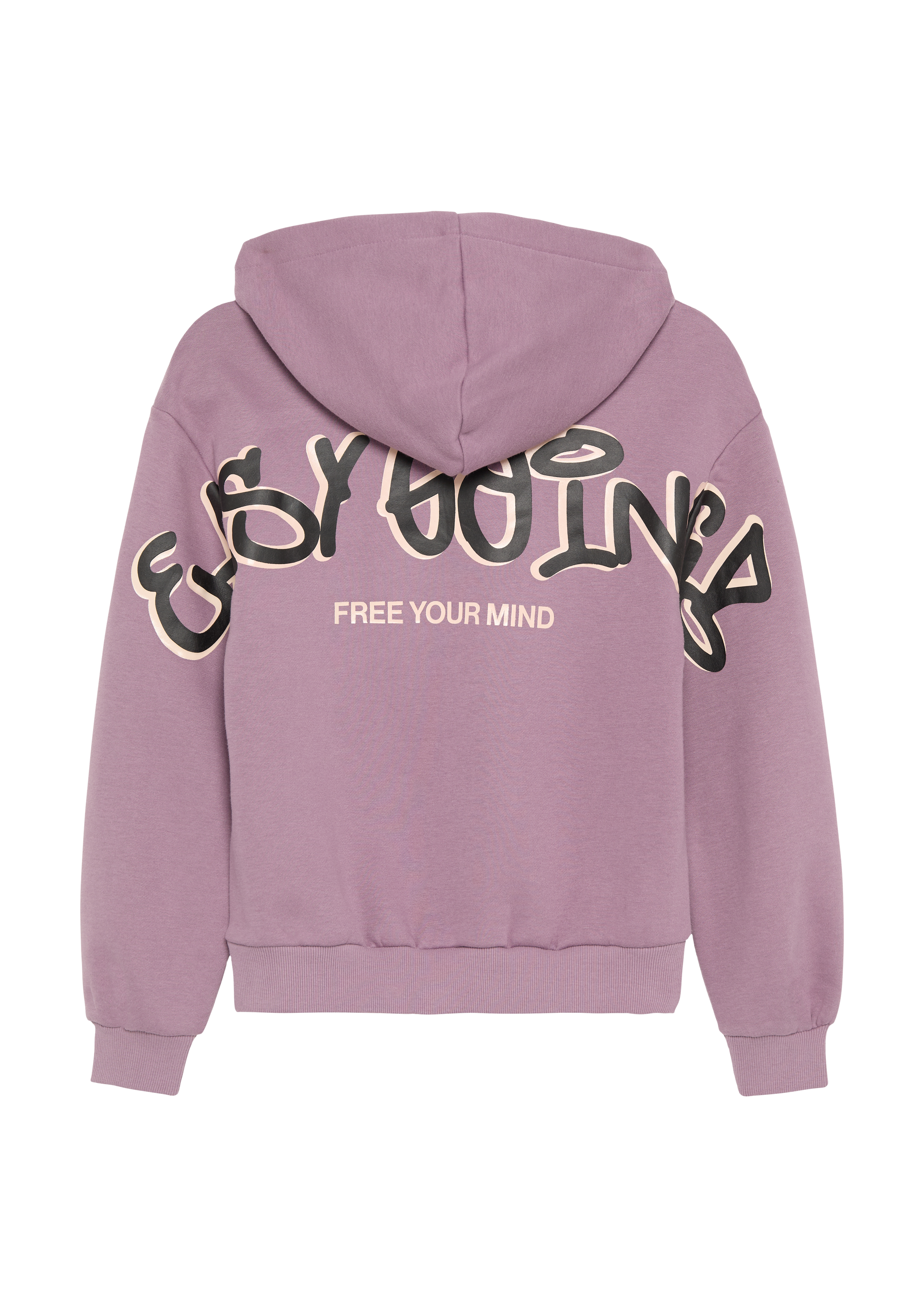 Thumbnail - Sweatshirt