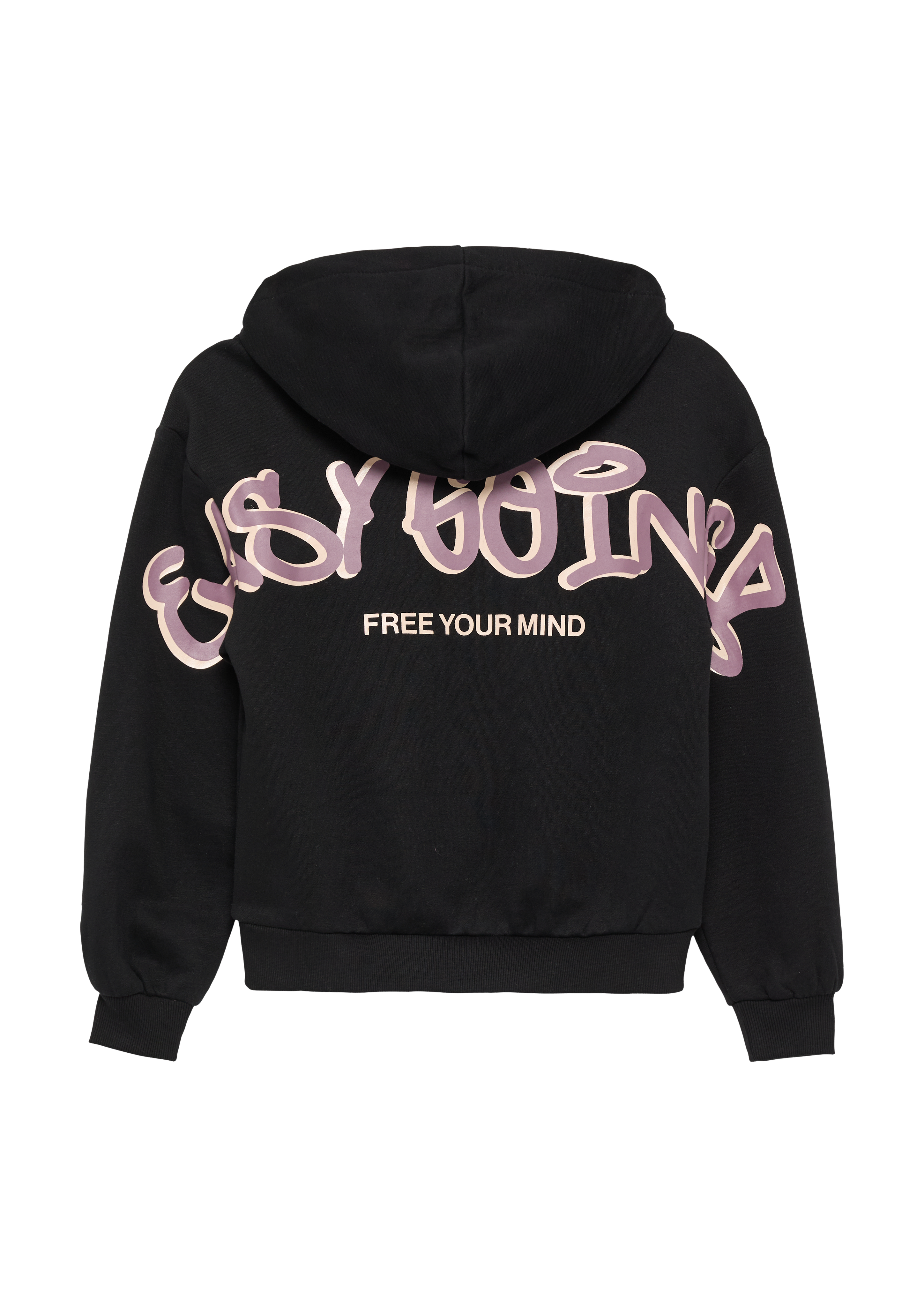 Thumbnail - Sweatshirt