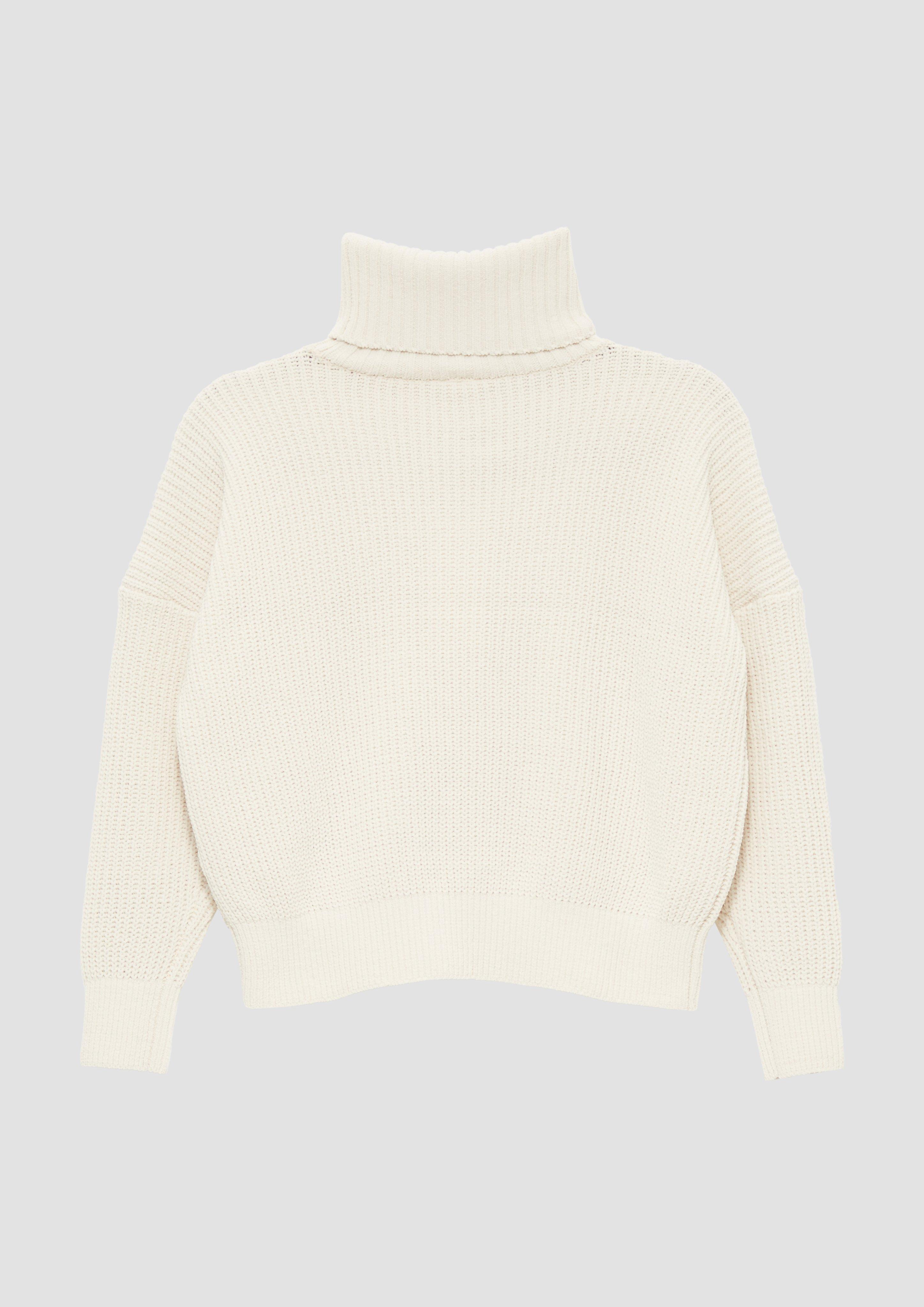 Pulover in 0805 & 4751