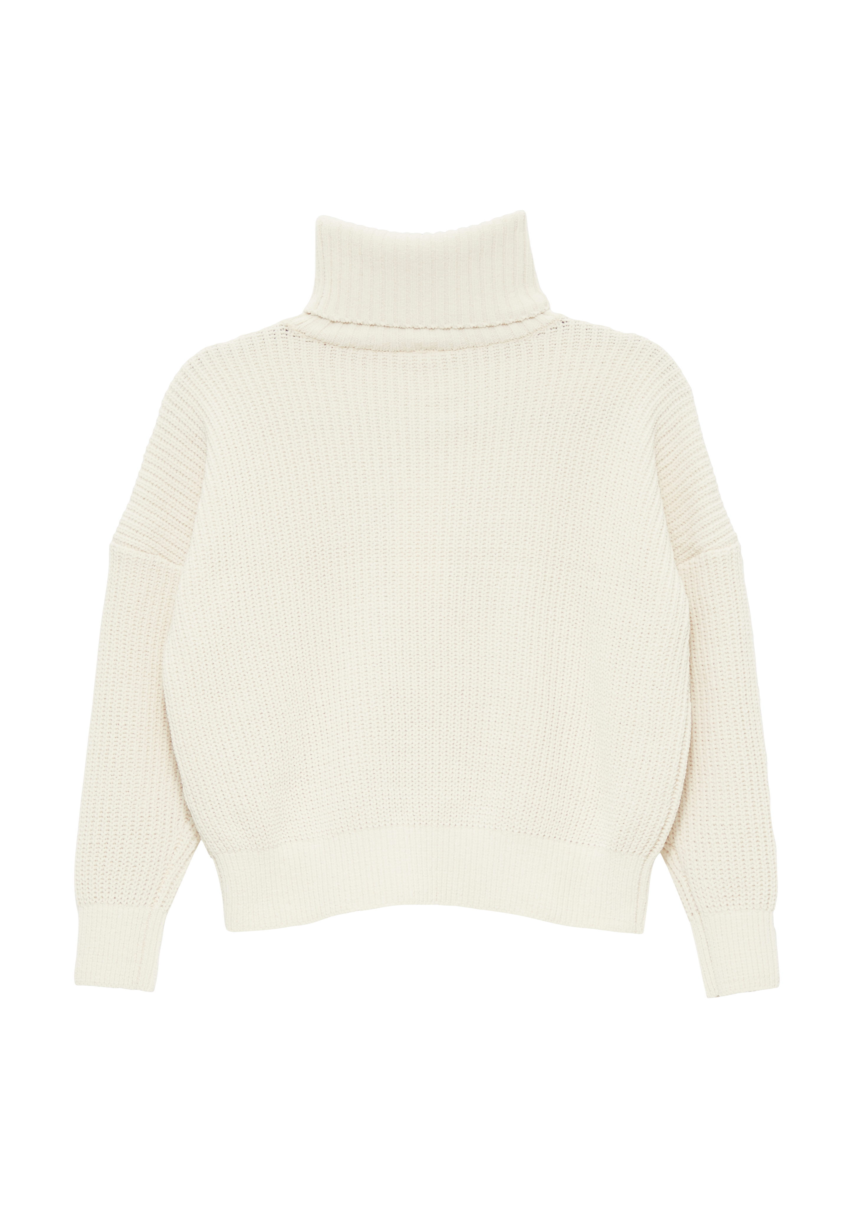 Thumbnail - Strickpullover