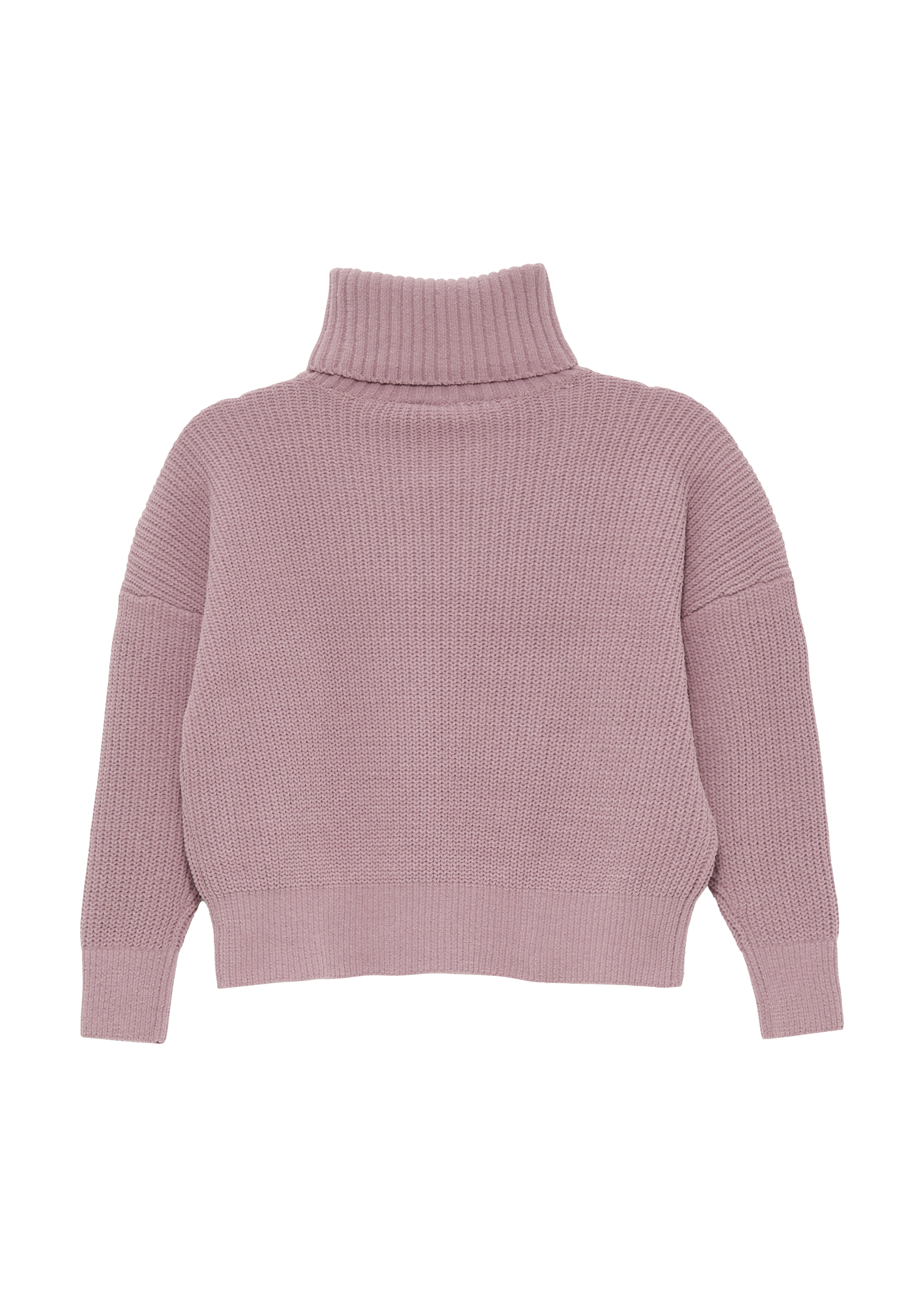 Thumbnail - Strickpullover