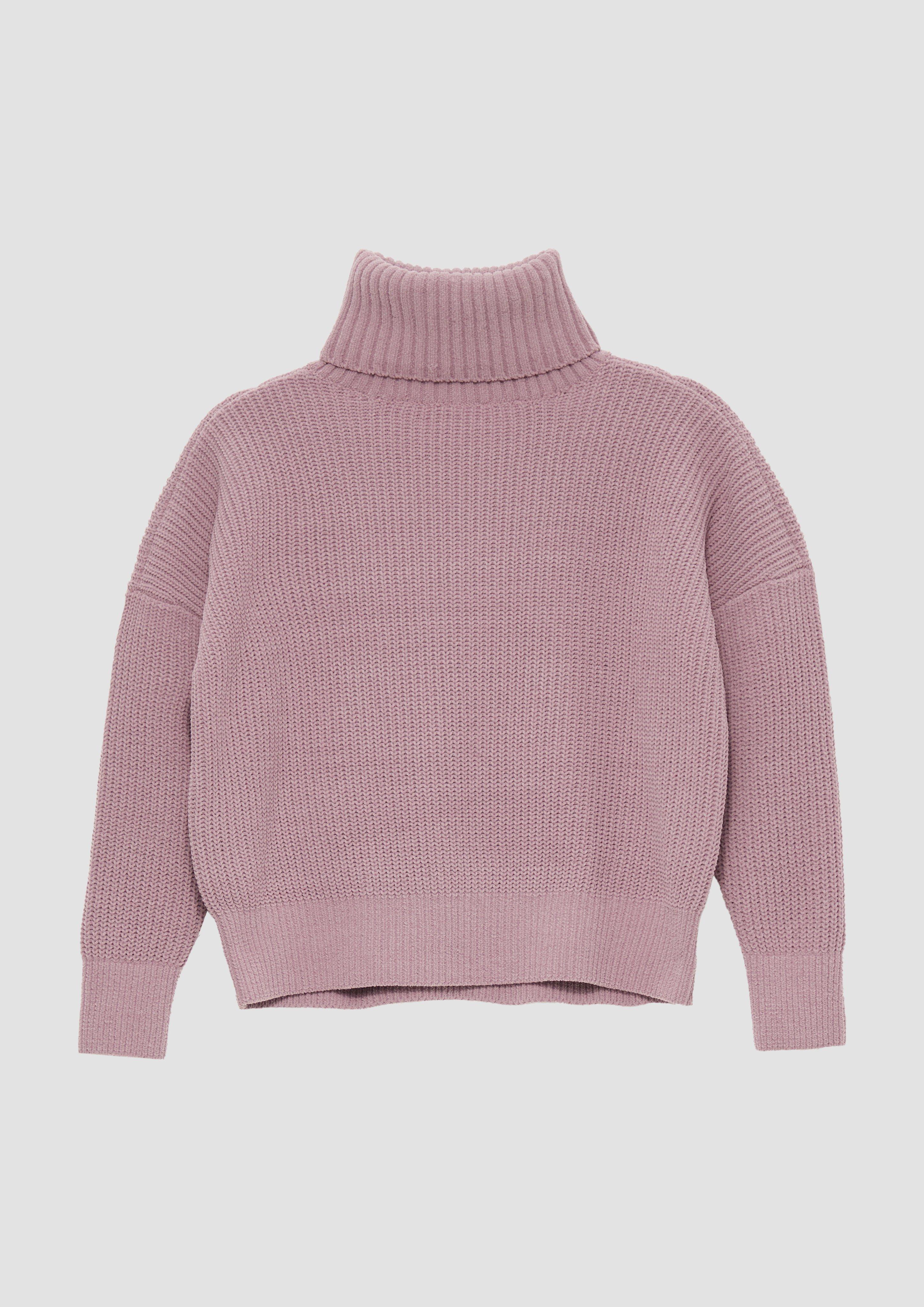 Thumbnail - Strickpullover