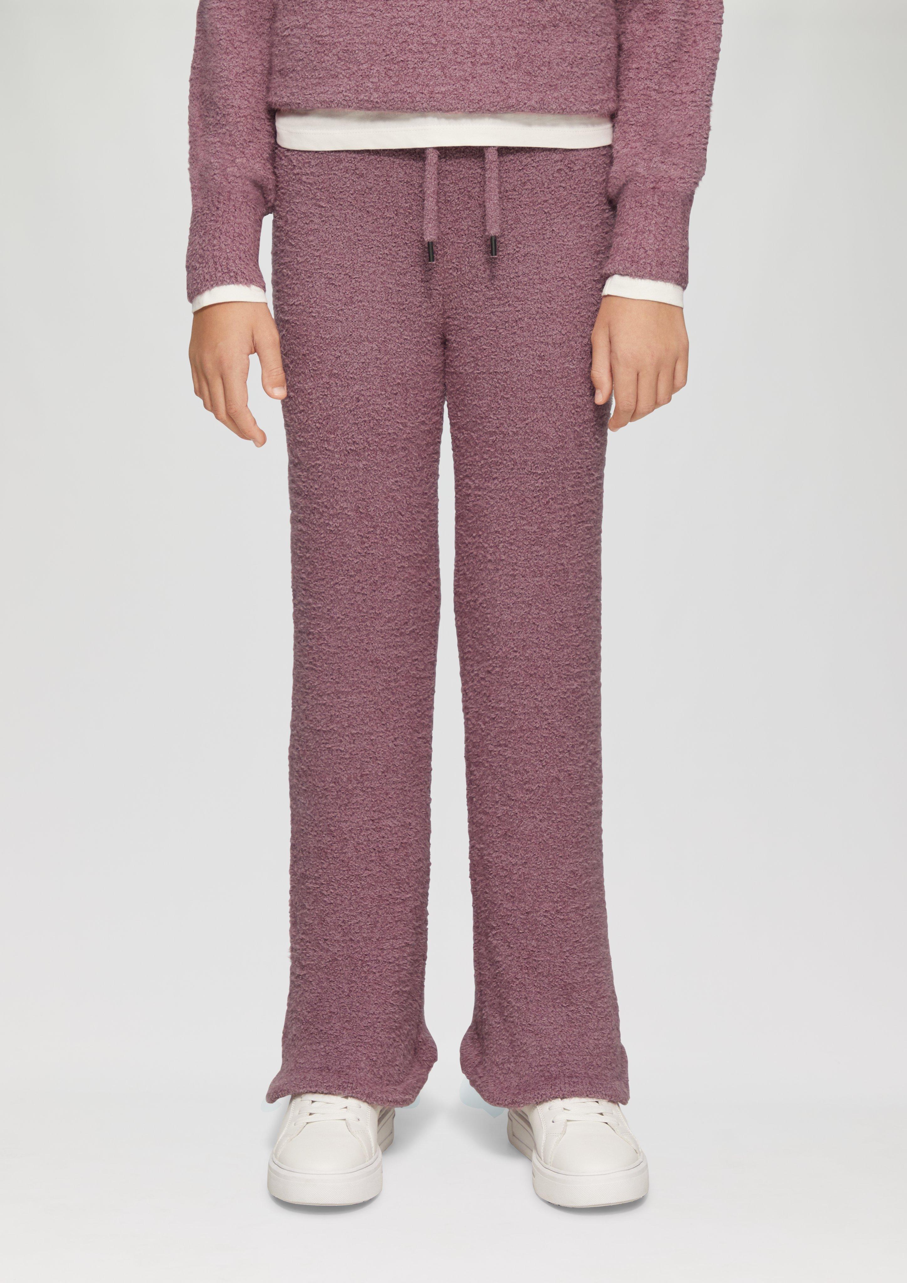 Legging in 4751 & 9700