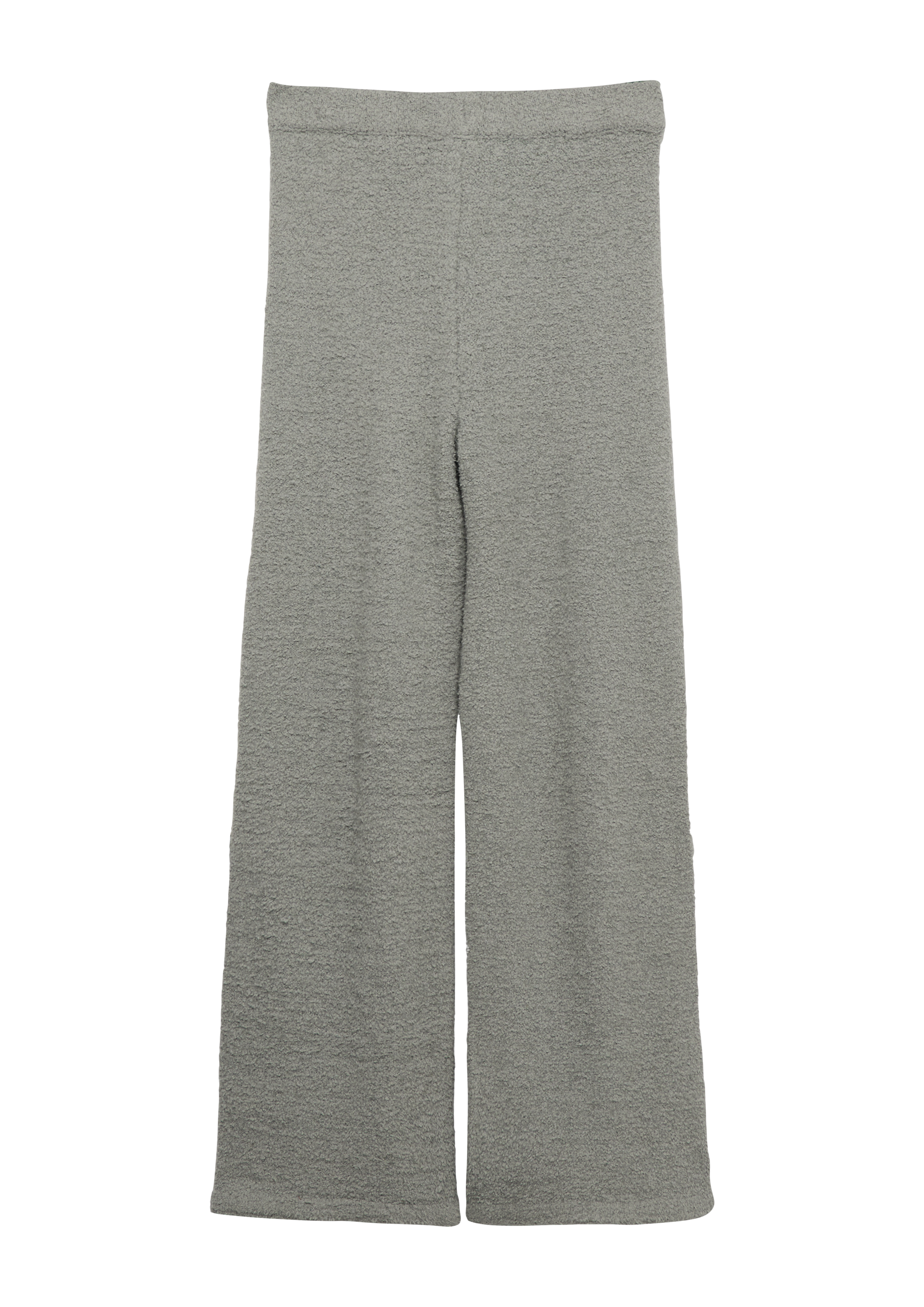 Thumbnail - Leggins