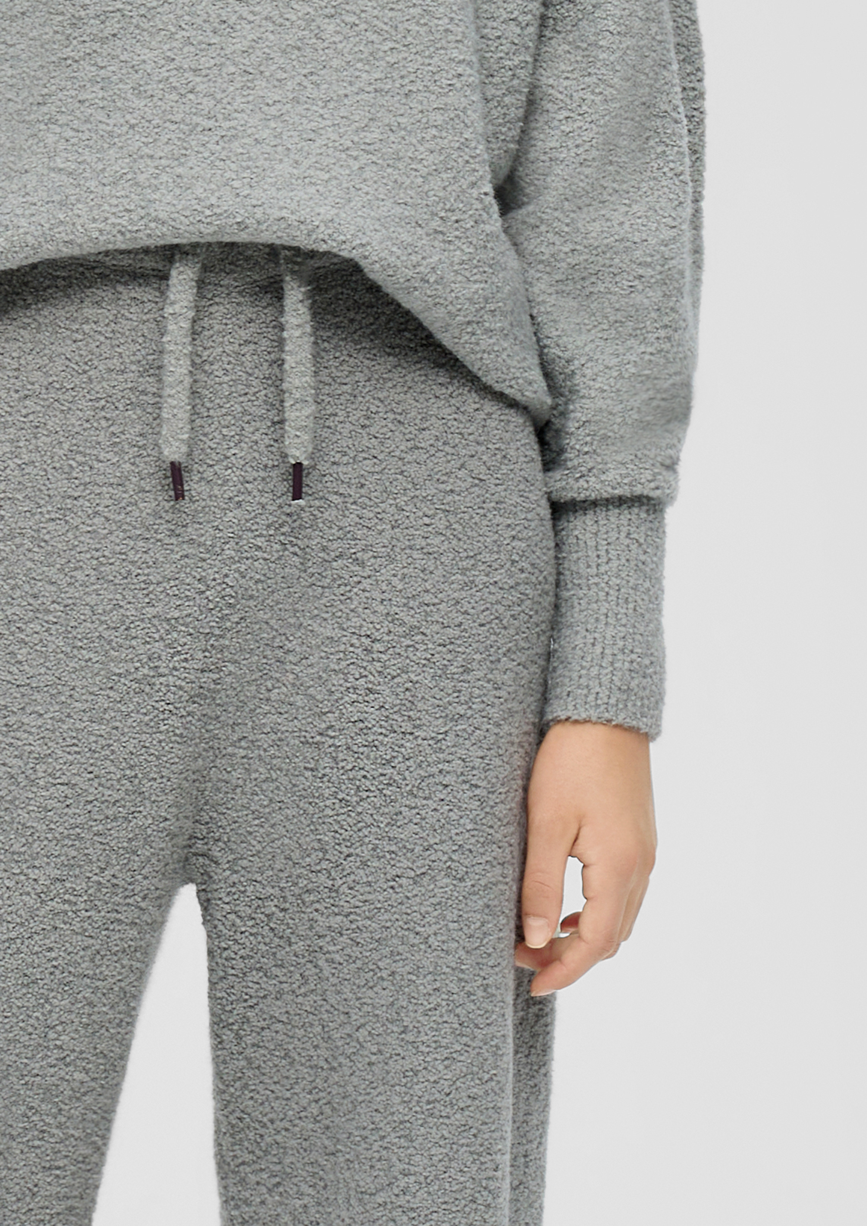 Leggins in 9700 & 4751