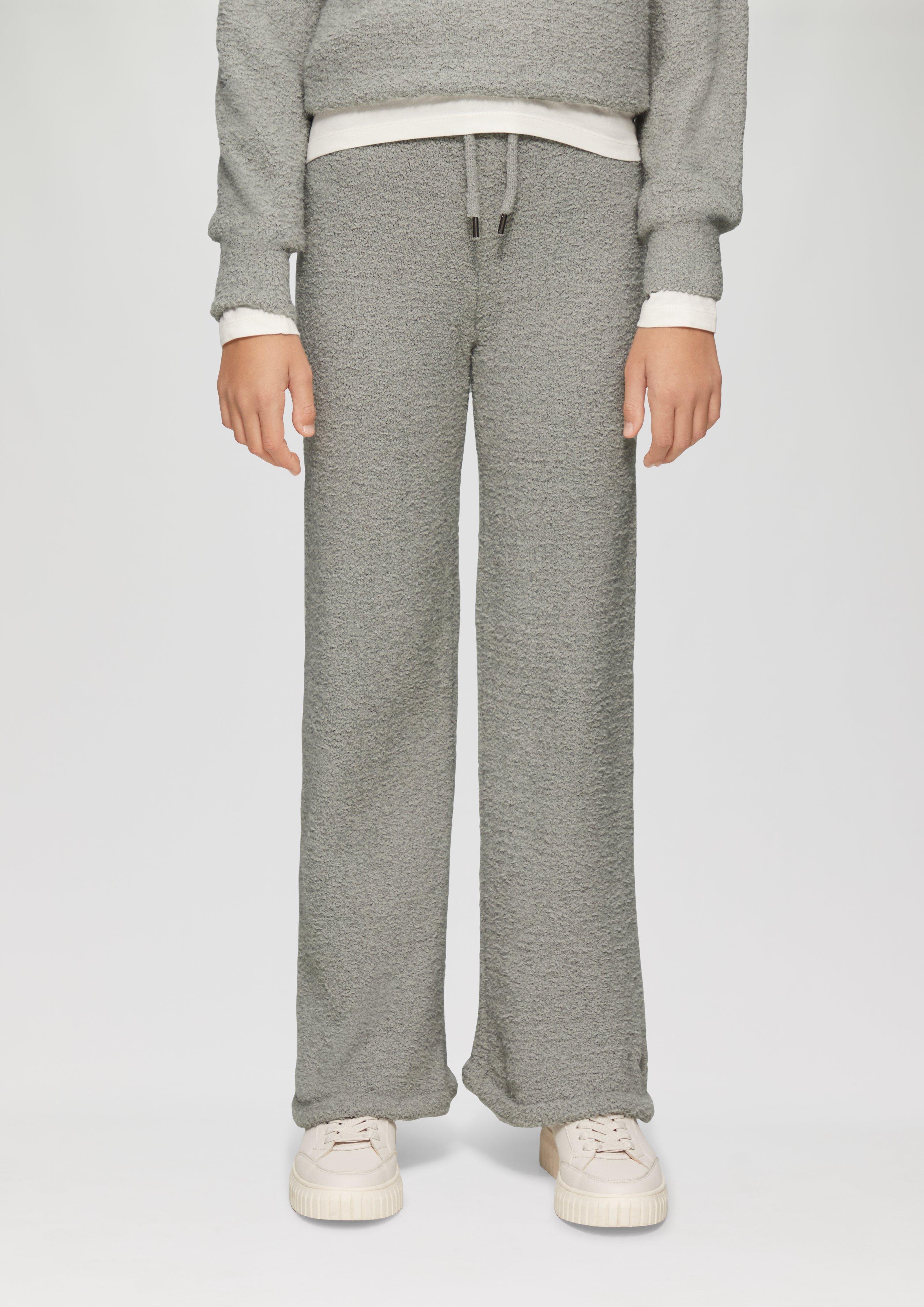 Leggins in 9700 & 4751