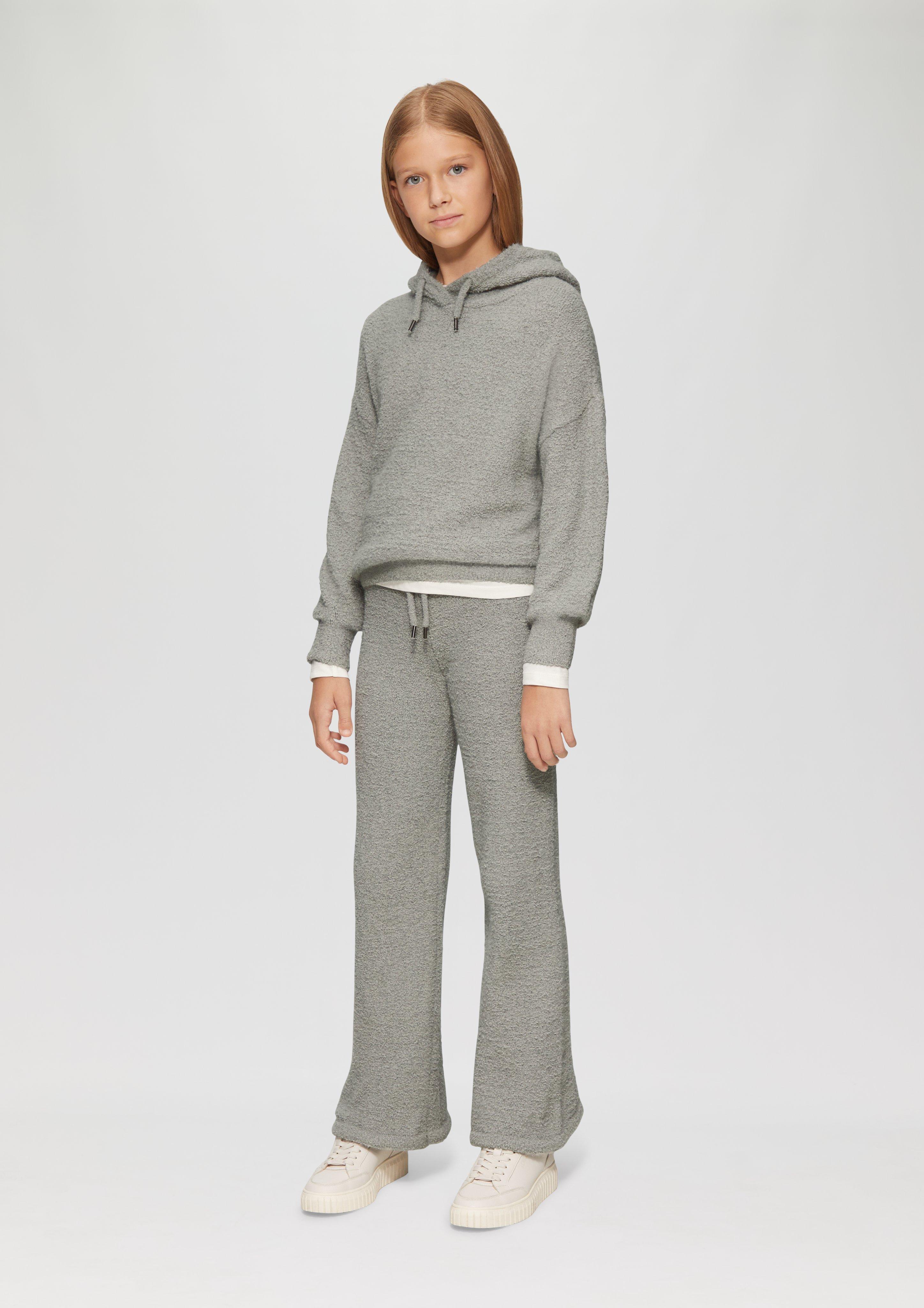 Leggins in 9700 & 4751