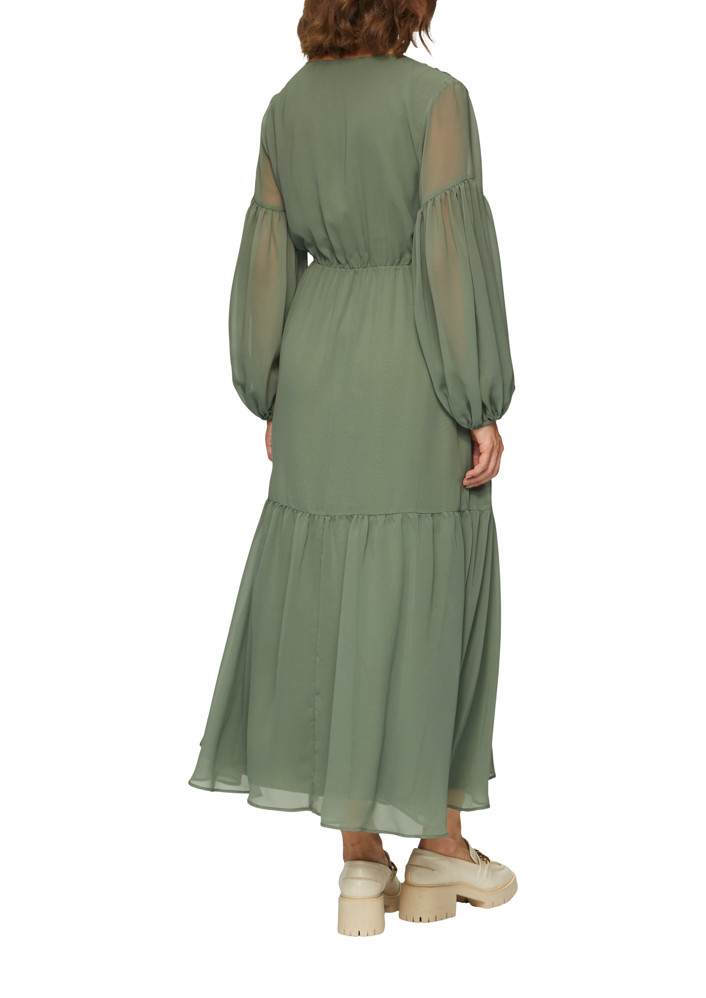 Thumbnail - Kleid