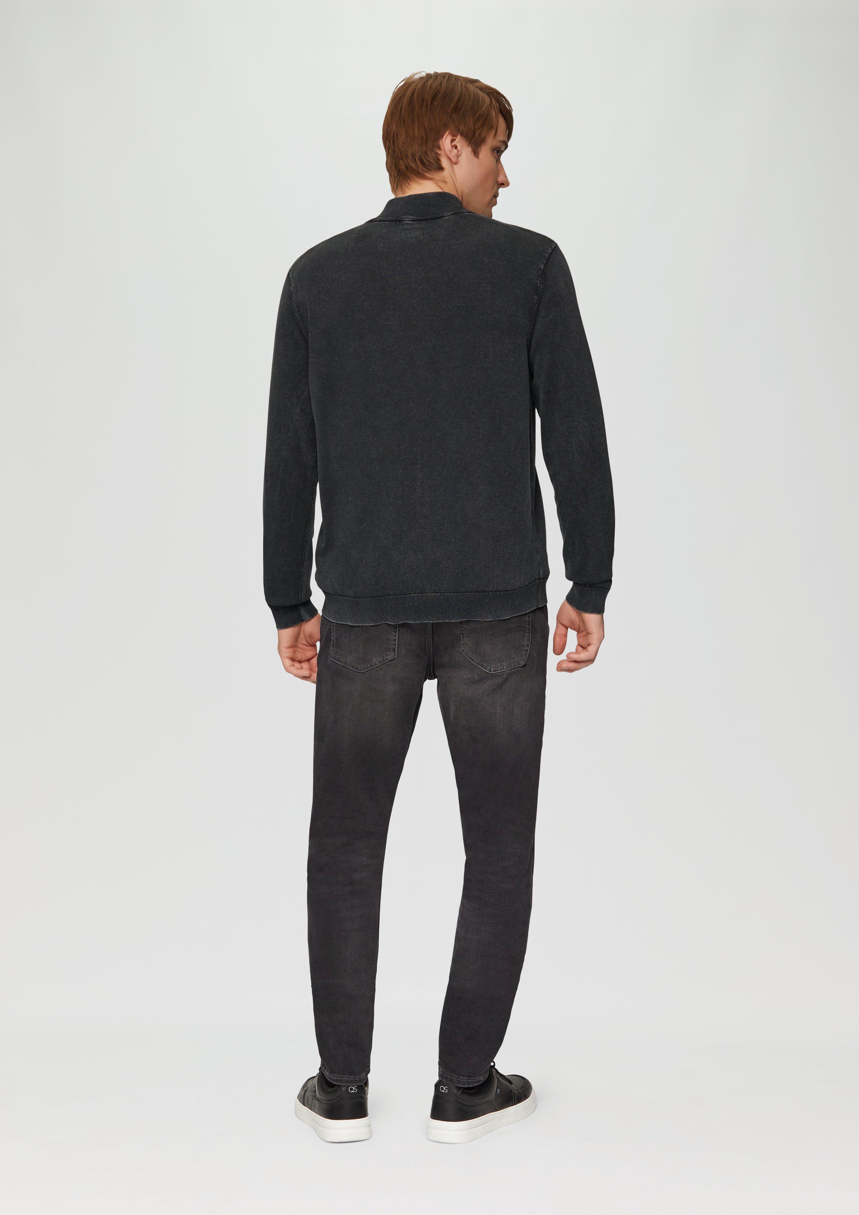 Pull en maille in 9999 & 7699