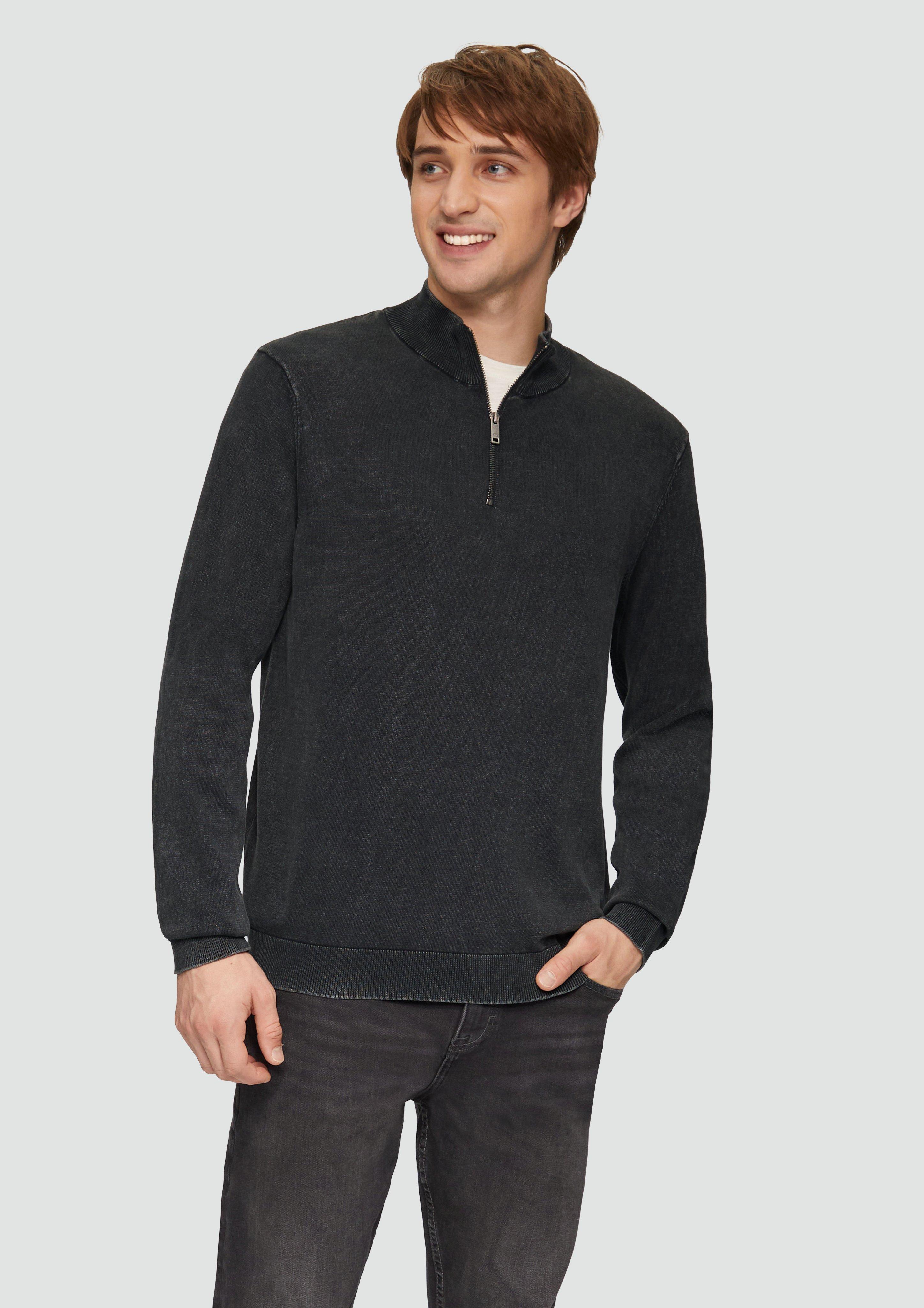 Pull en maille in 9999 & 7699