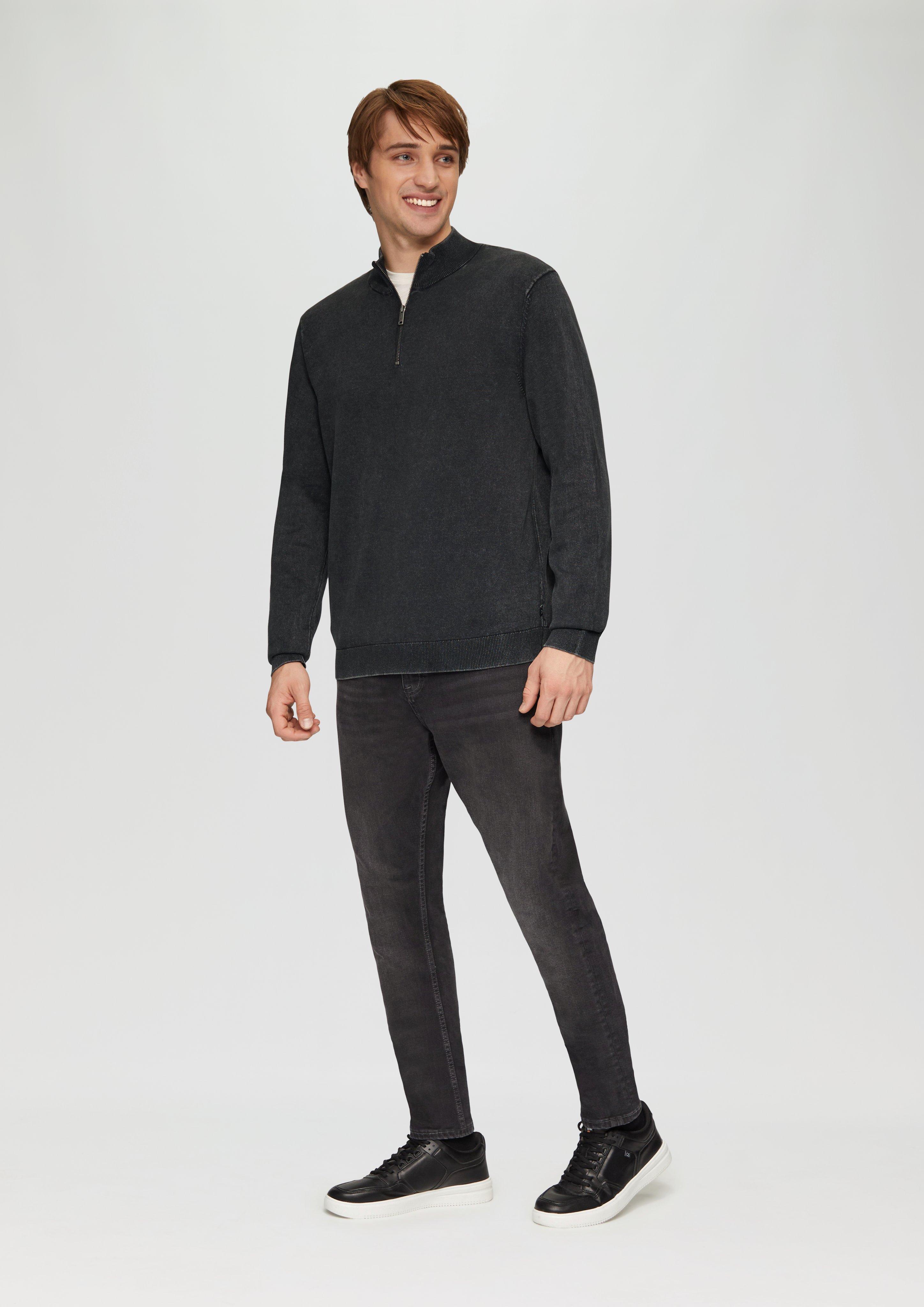 Pull en maille in 9999 & 7699