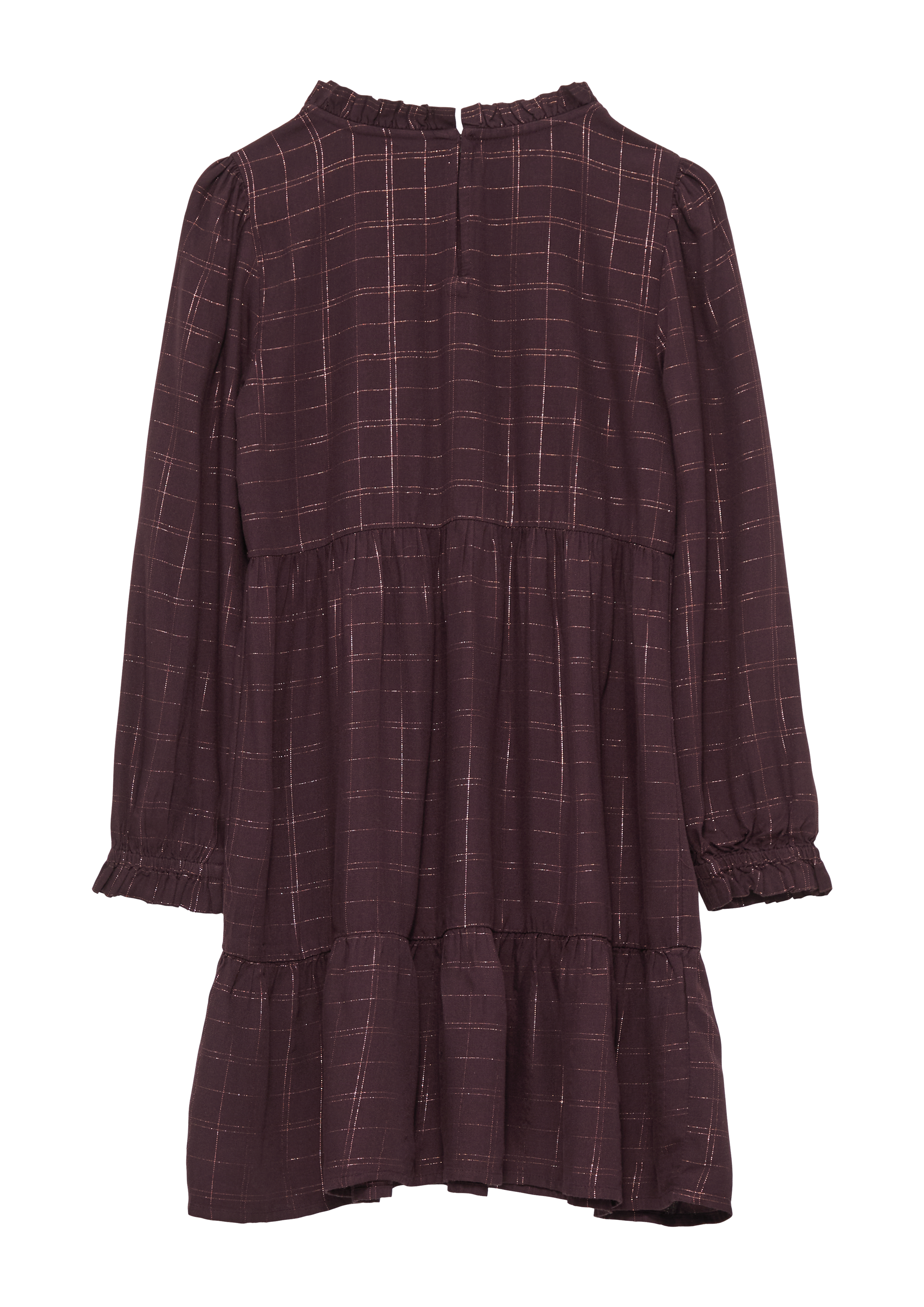 Thumbnail - Kleid