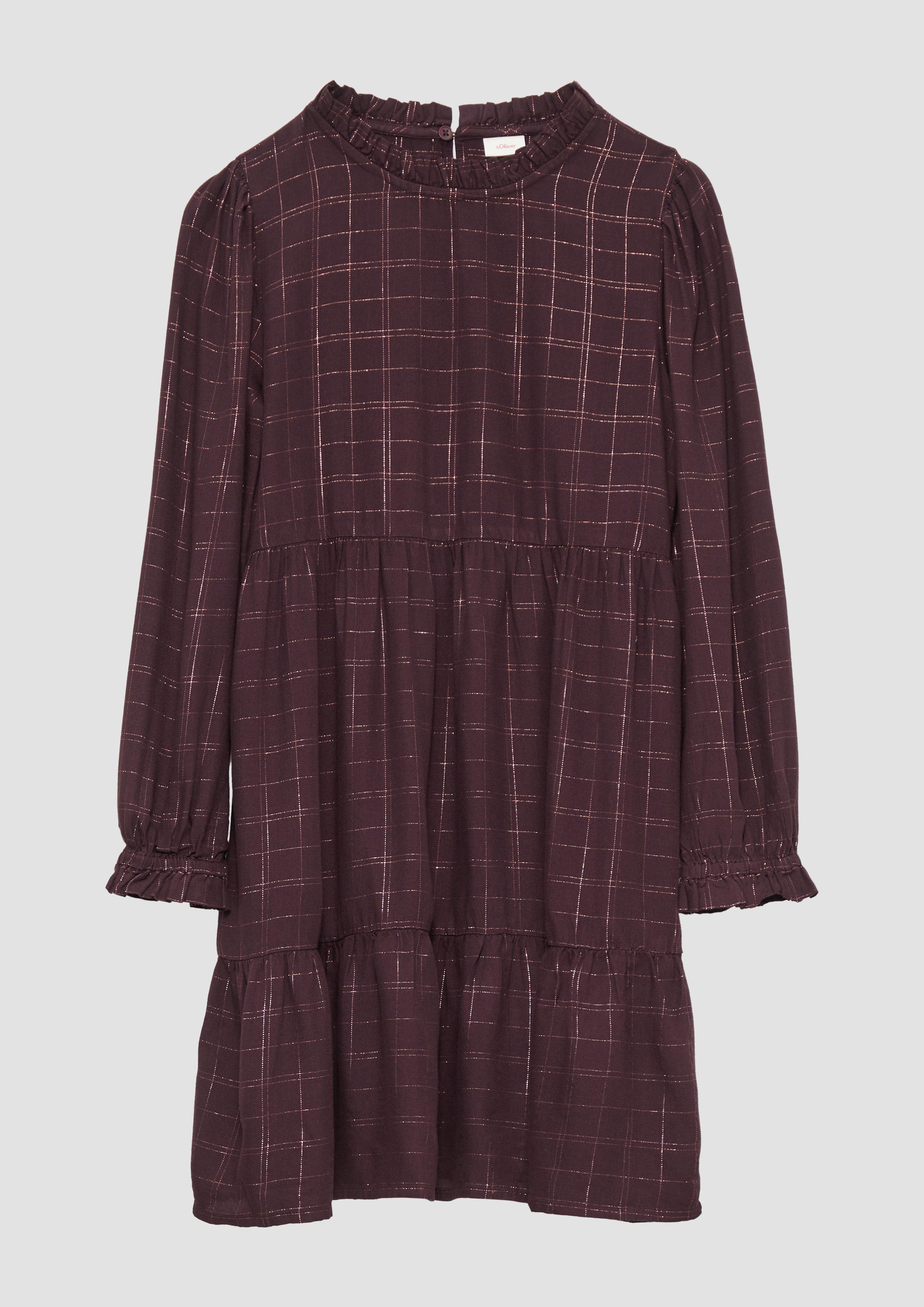 Kleid