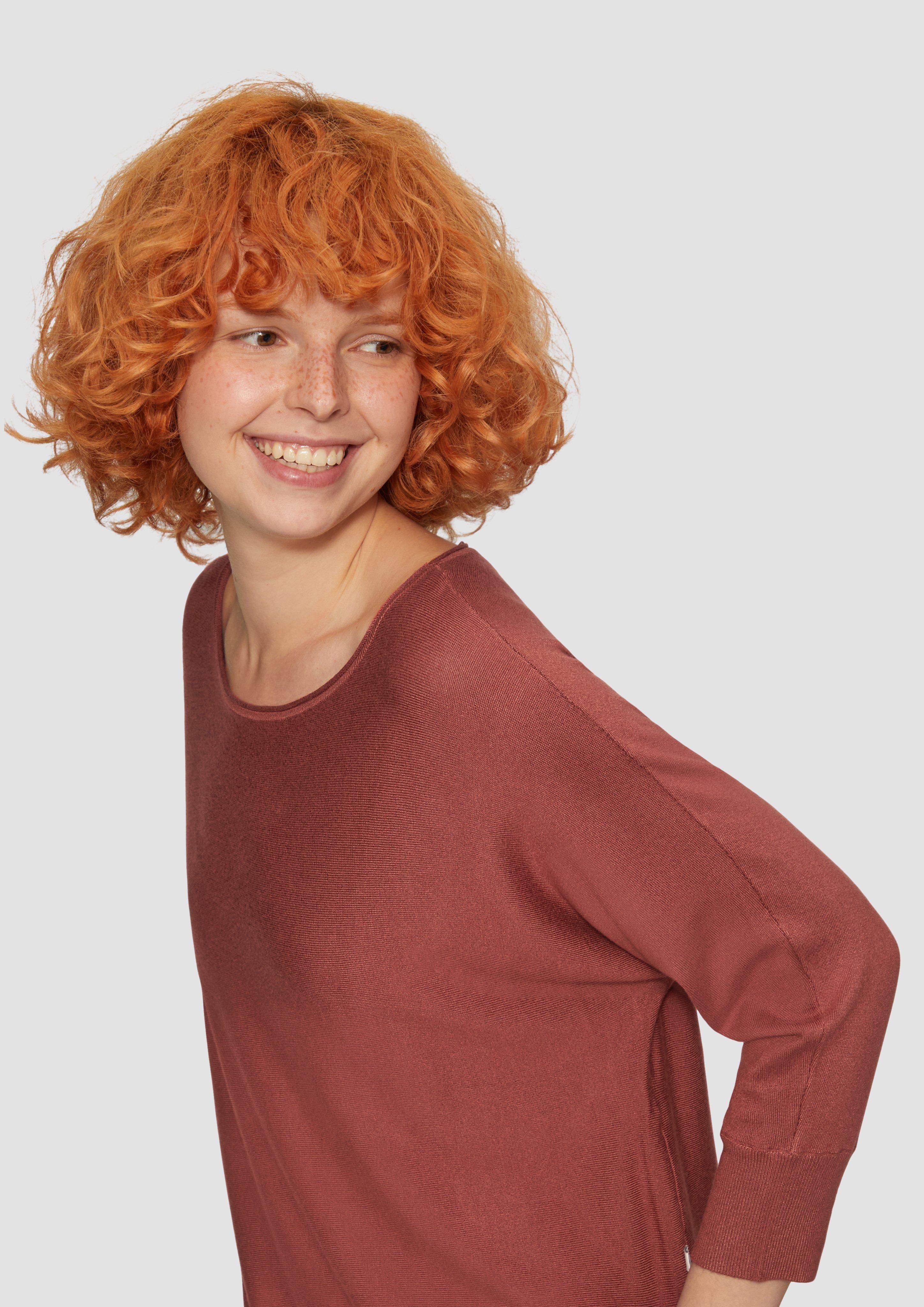 Pulover in 3835 & 4056