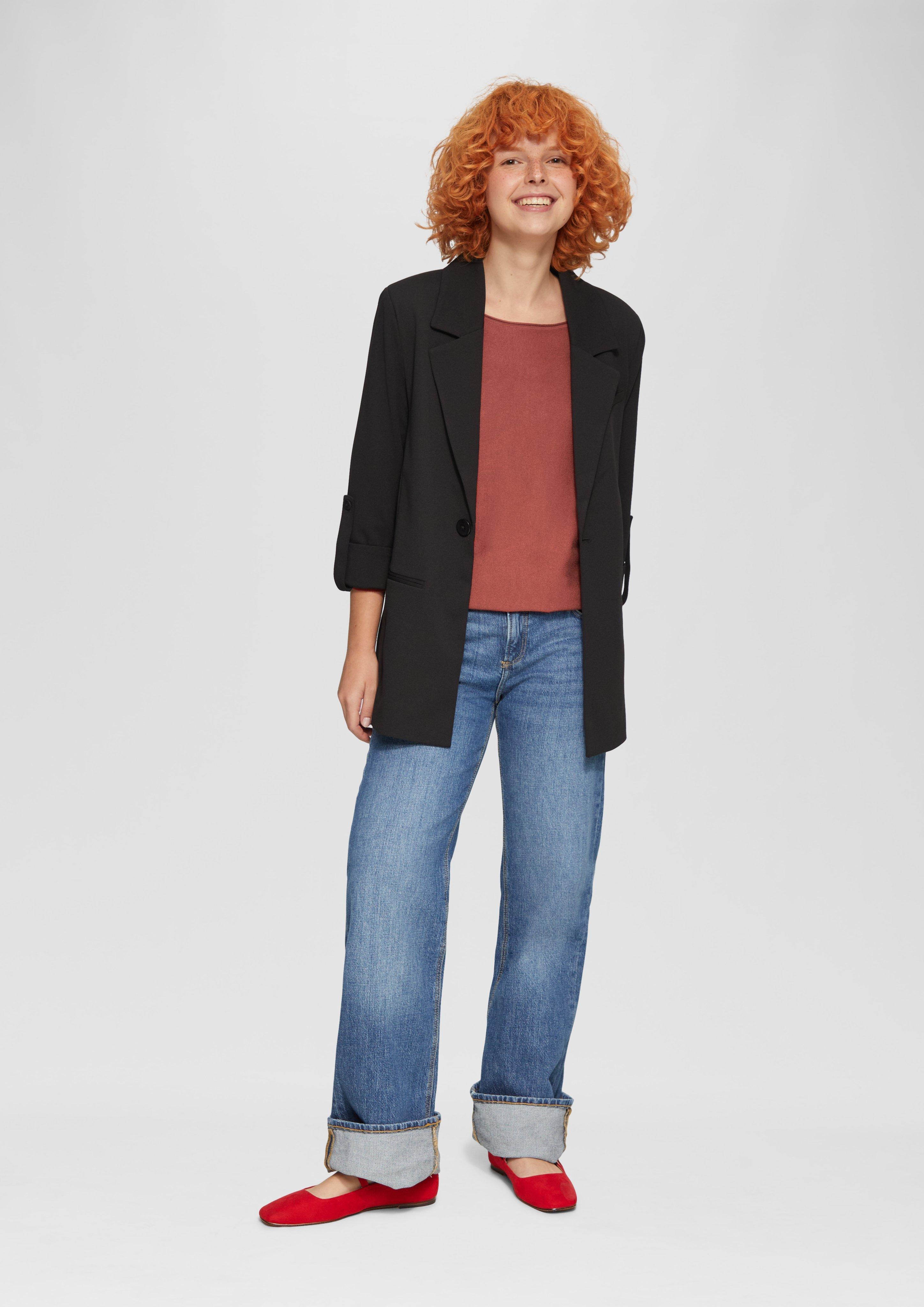 Pulover in 3835 & 4056