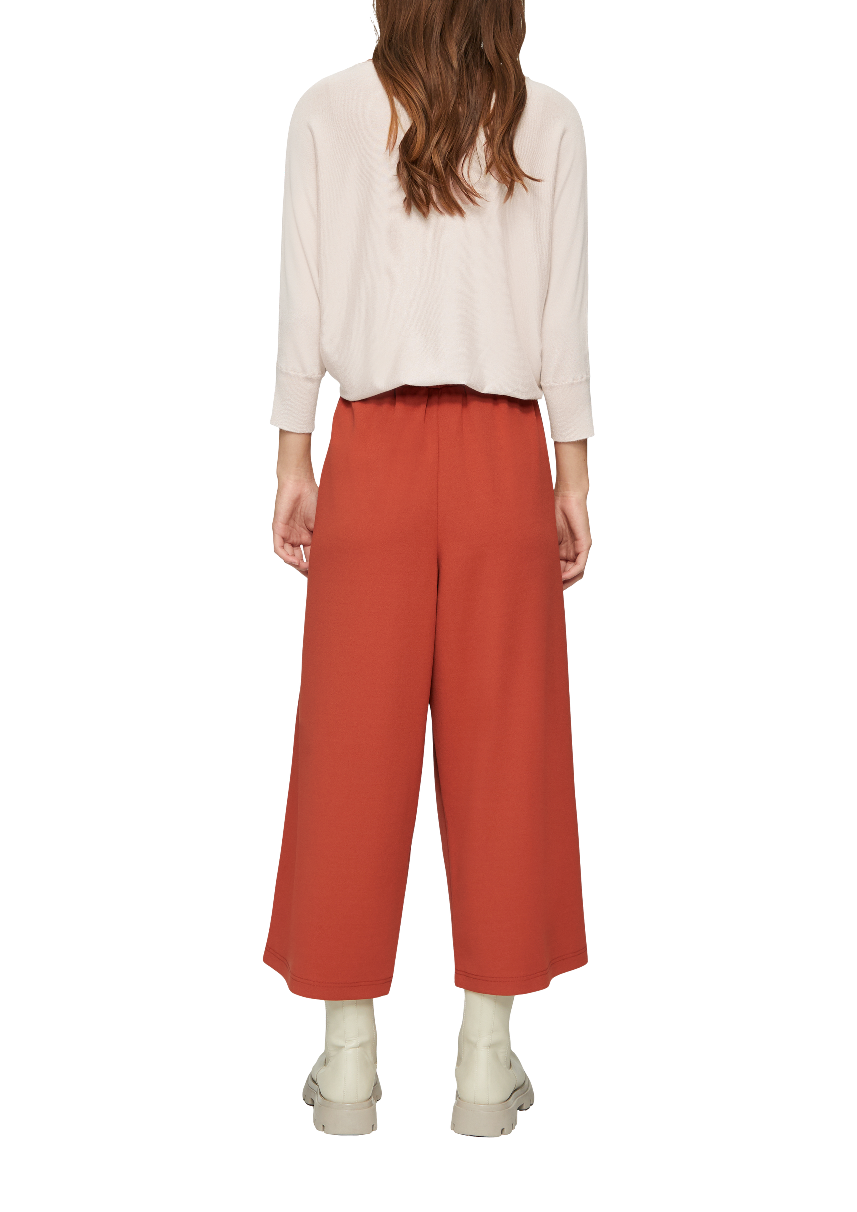 Thumbnail - Strickpullover