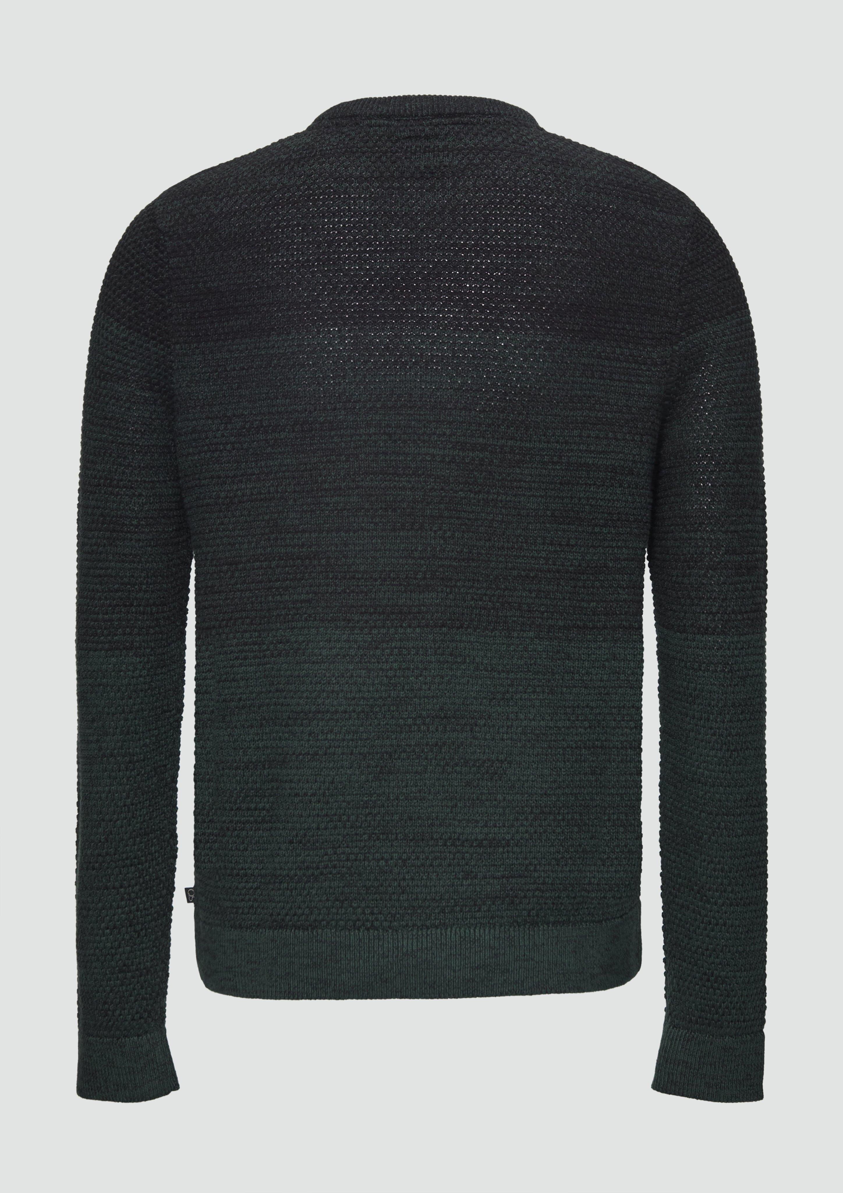 Pull en maille in 76W0, 54W0 & 05W0