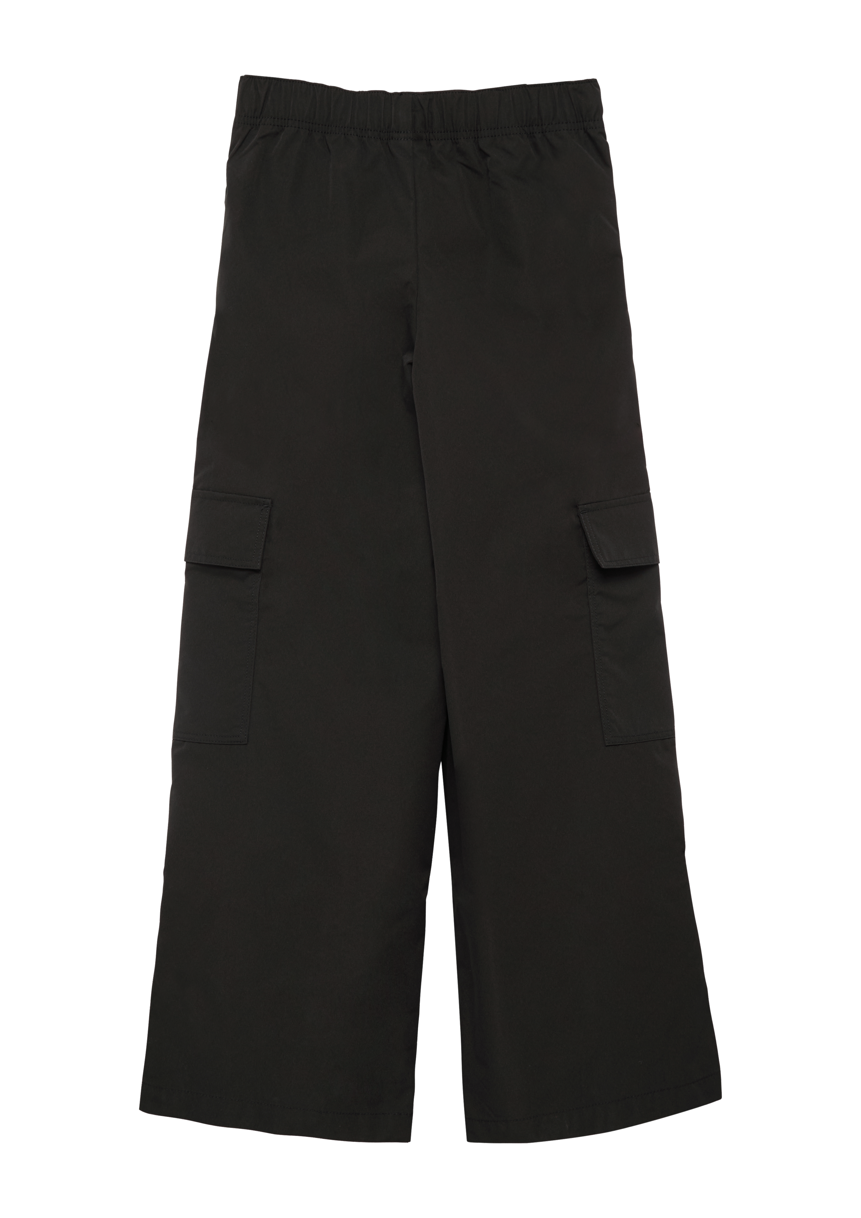 Thumbnail - Hose