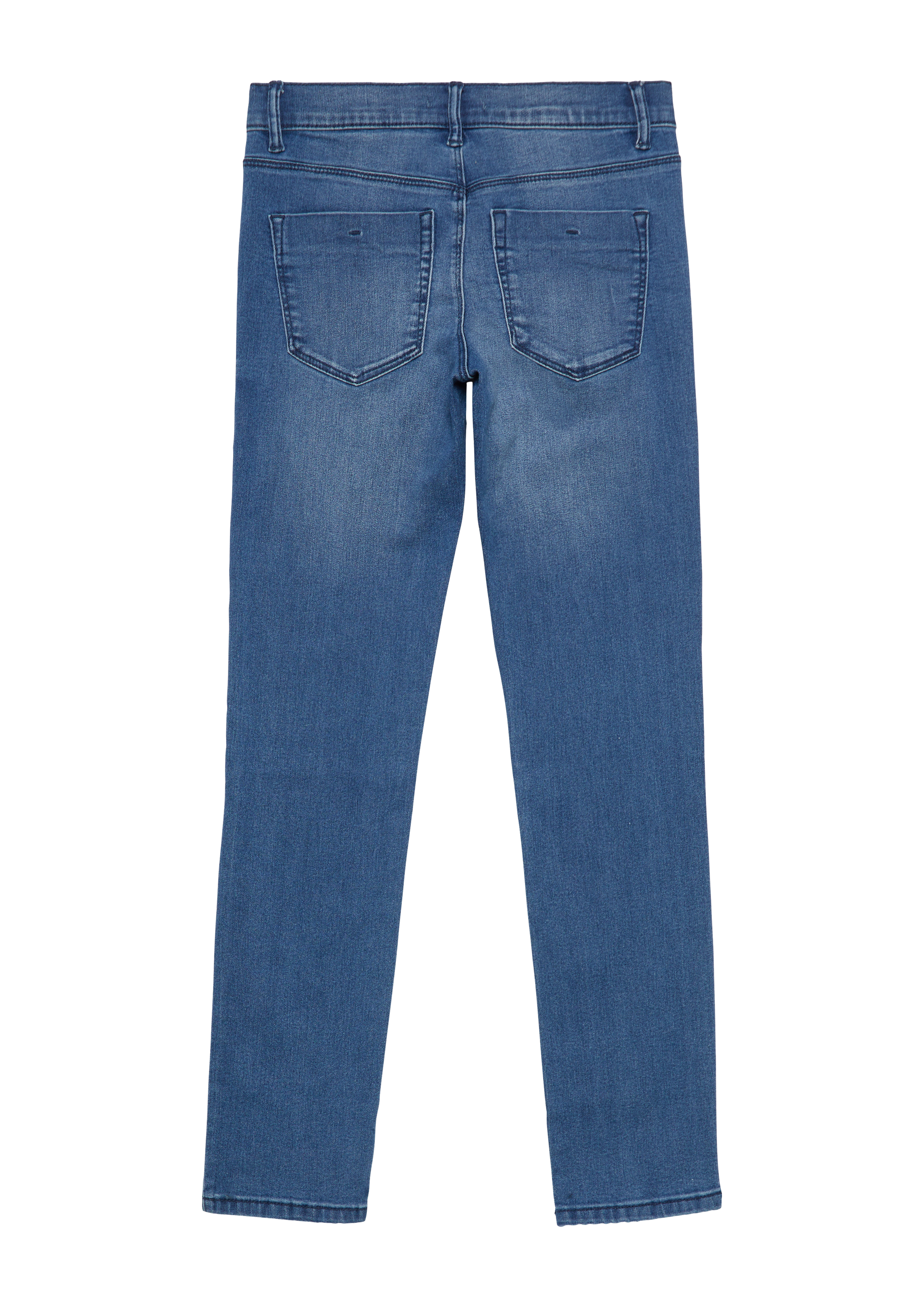 Thumbnail - Jeans-Hose