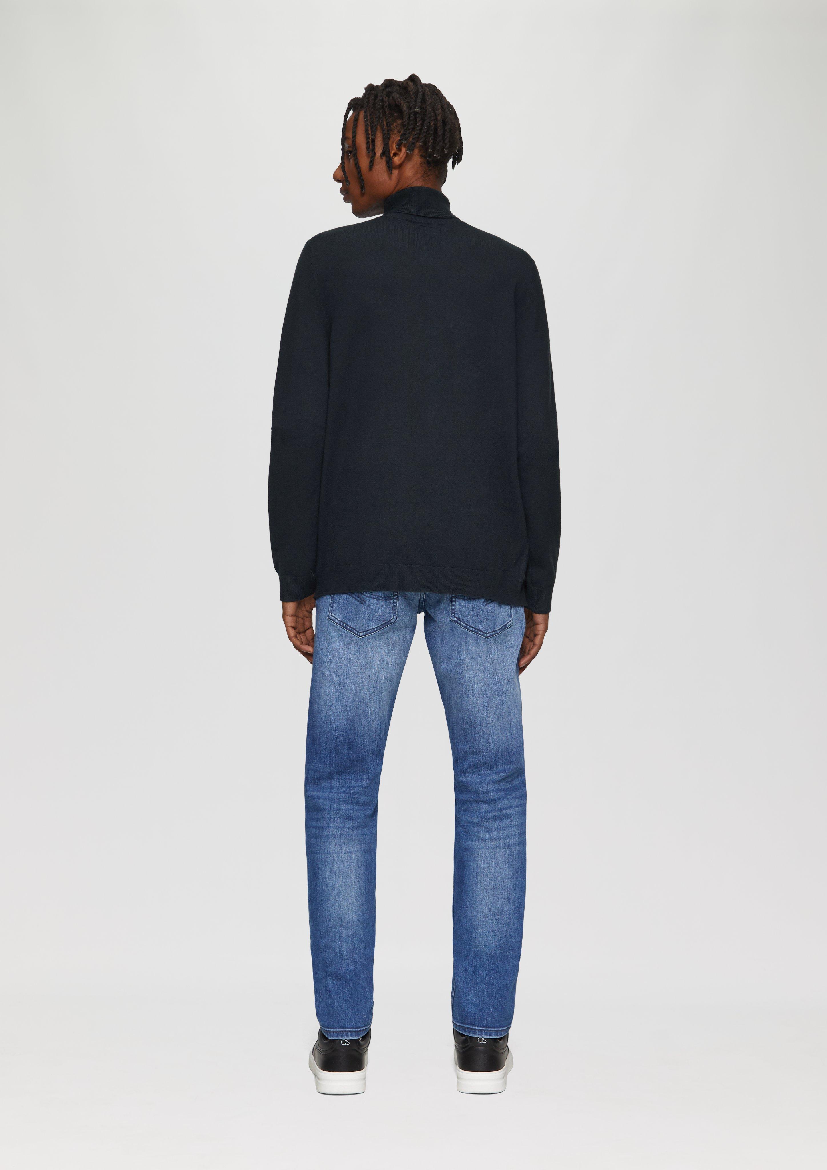 Pulover in 5920, 9999, 7699 & 9730