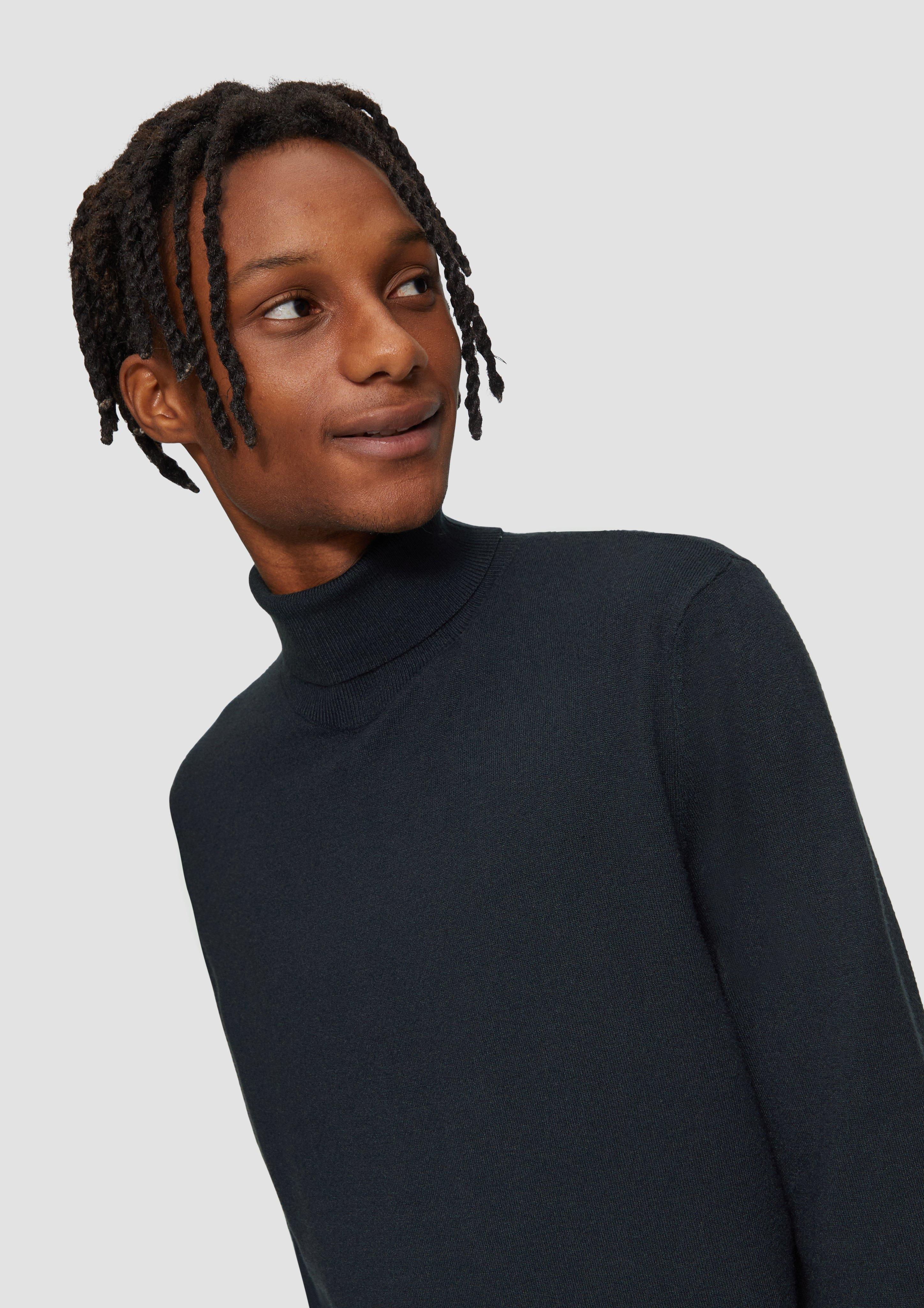 Pulover in 5920, 9999, 7699 & 9730