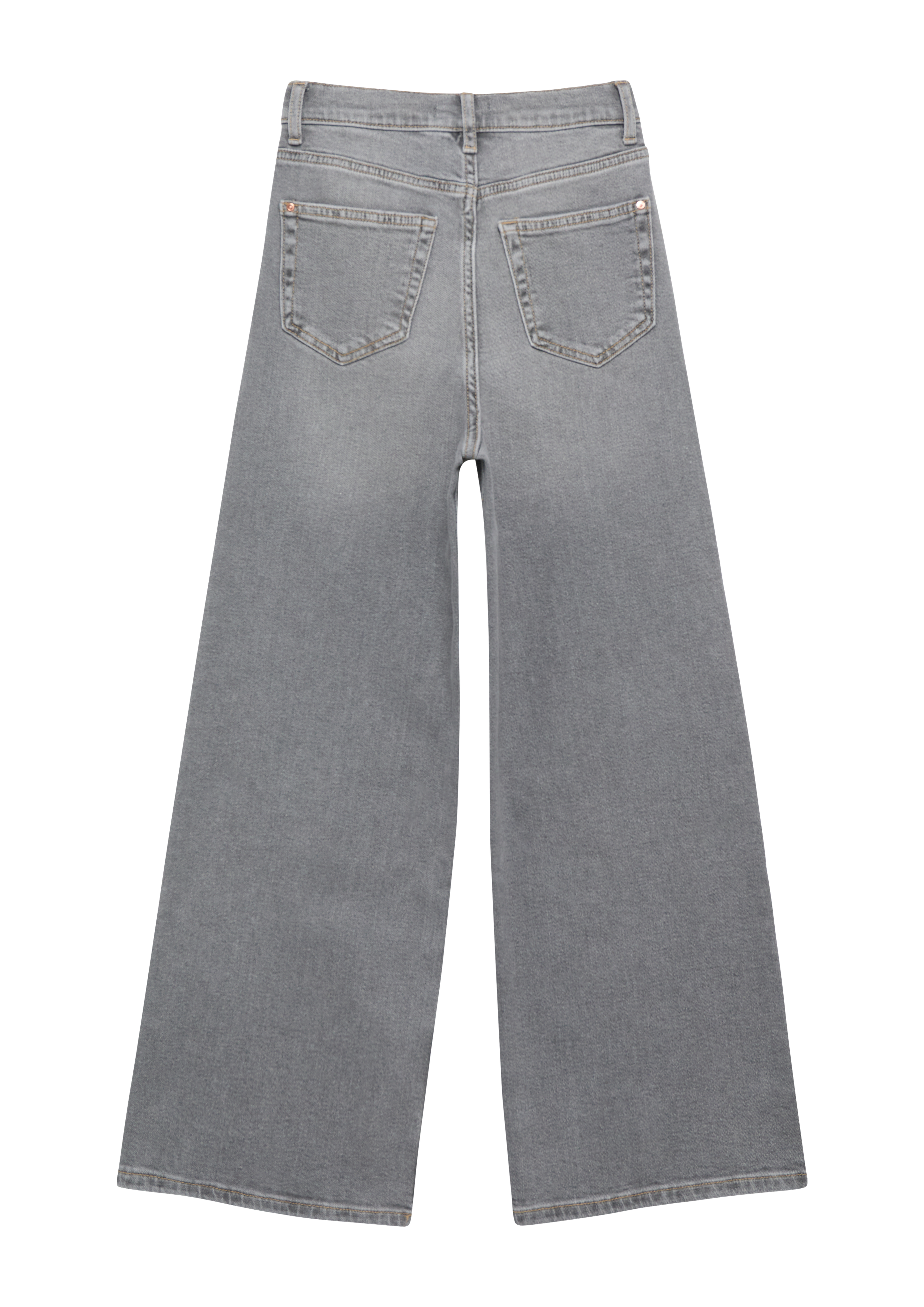 Thumbnail - Jeans-Hose