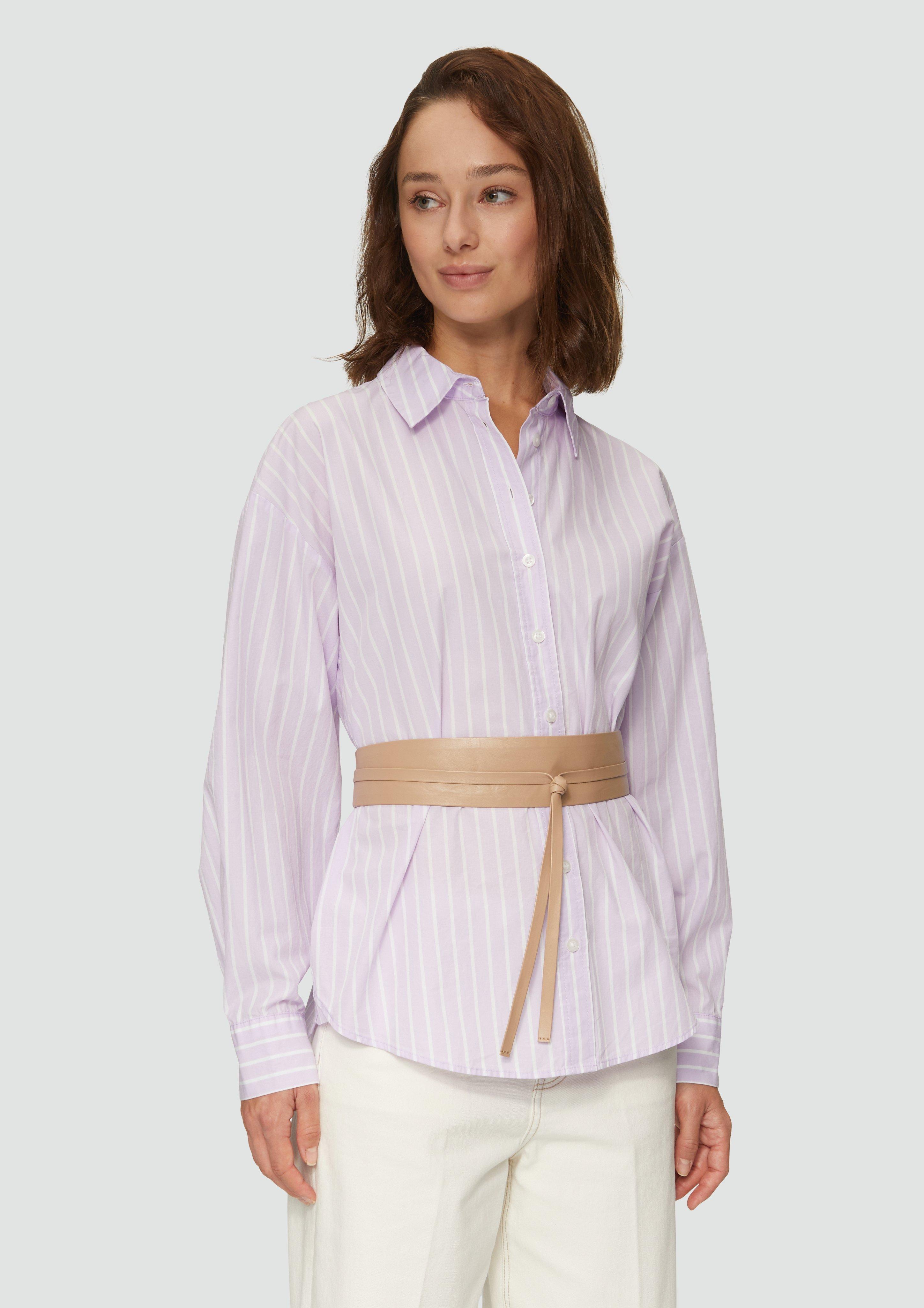 Ceinture taille in 8231