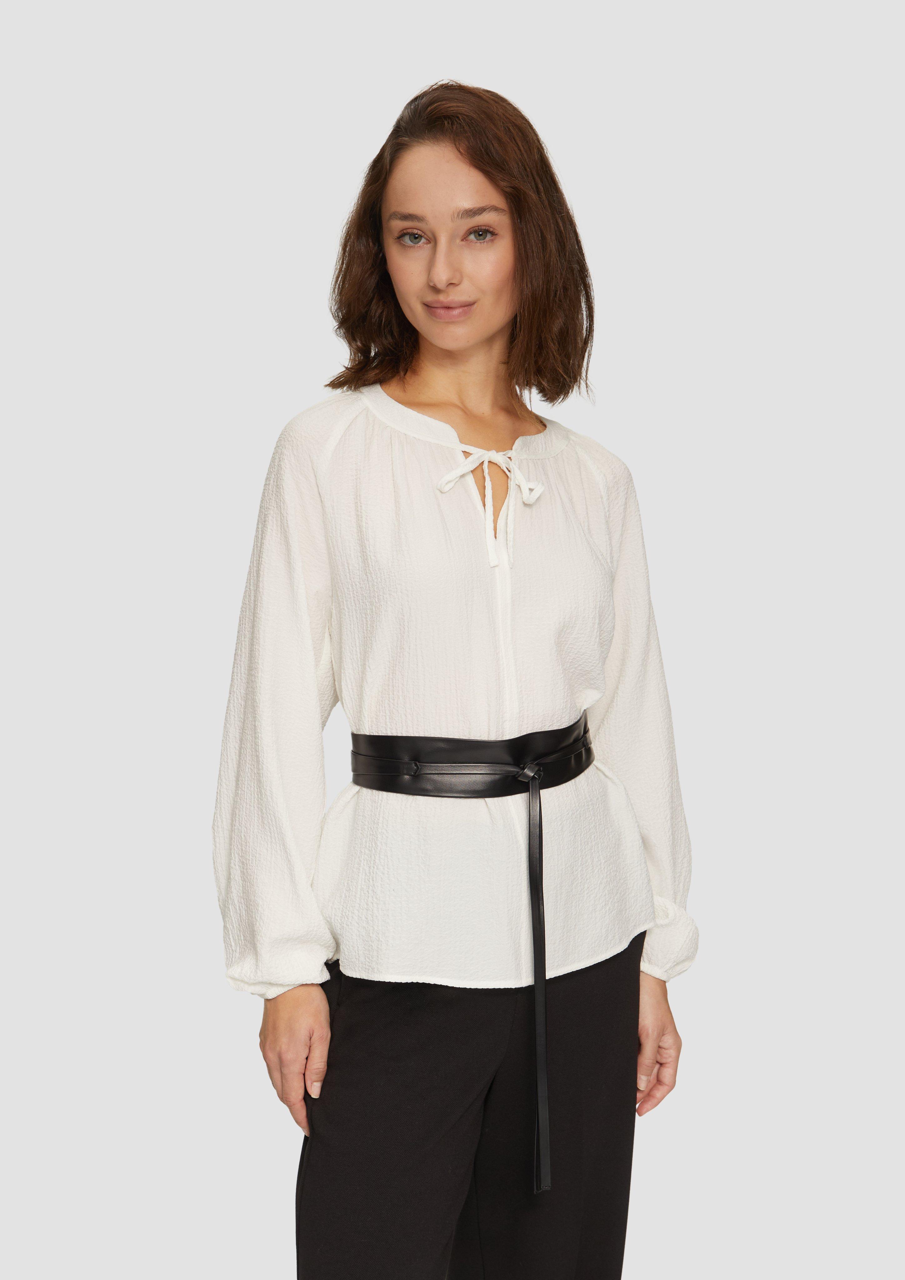 Ceinture taille in 9999 & 8231