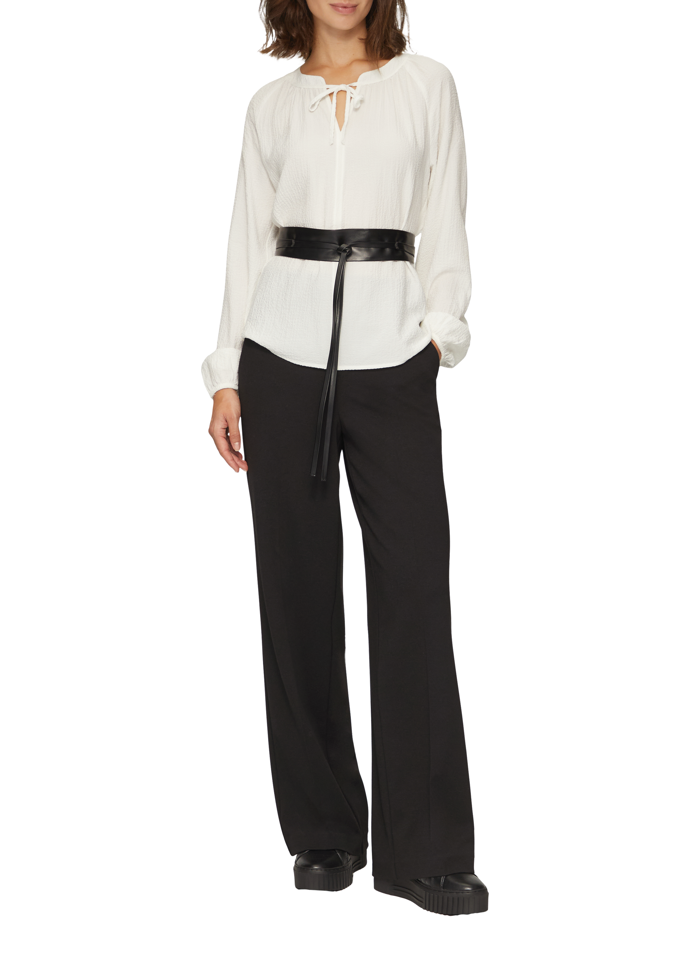 Thumbnail - Taillengürtel