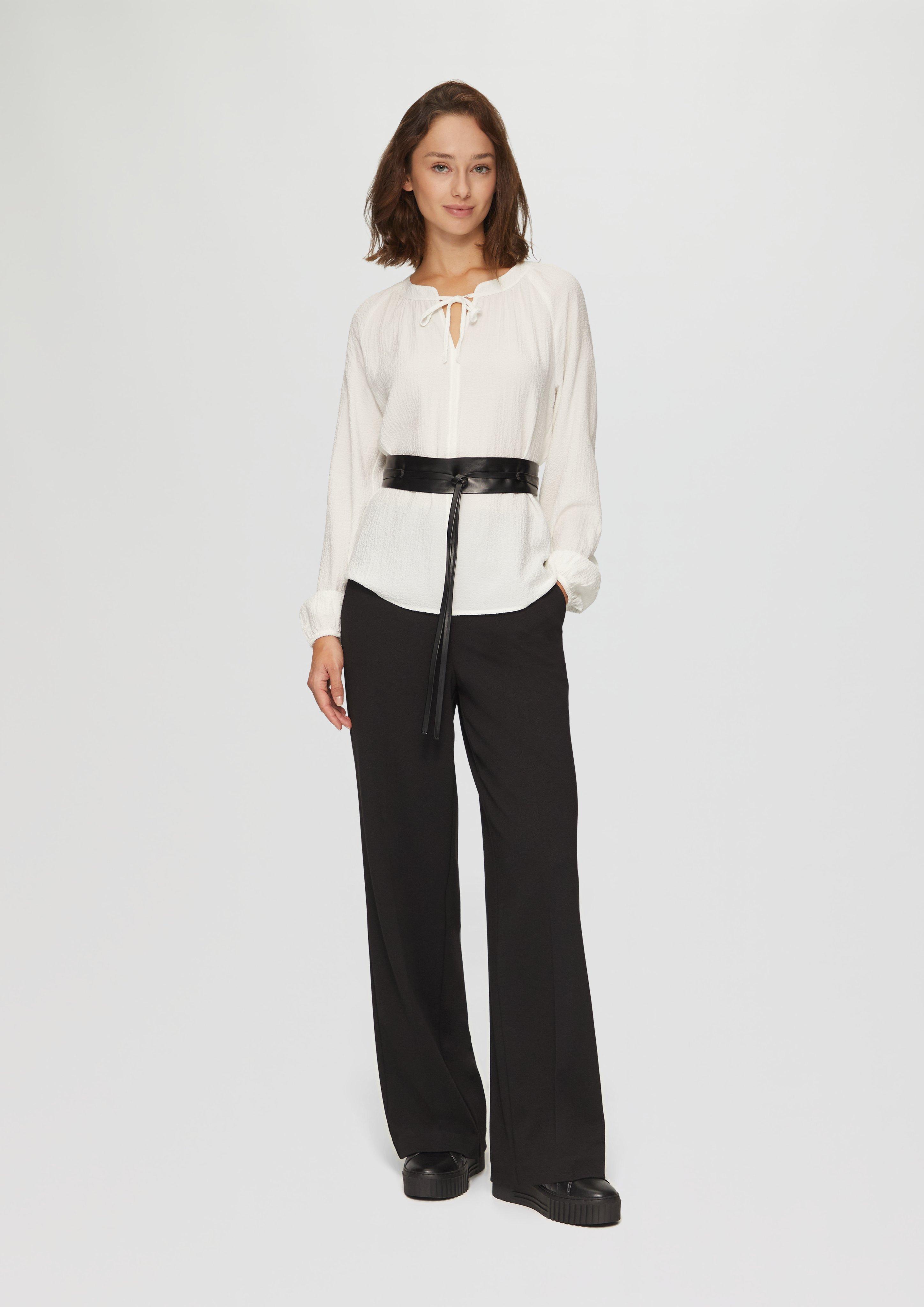 Ceinture taille in 9999 & 8231