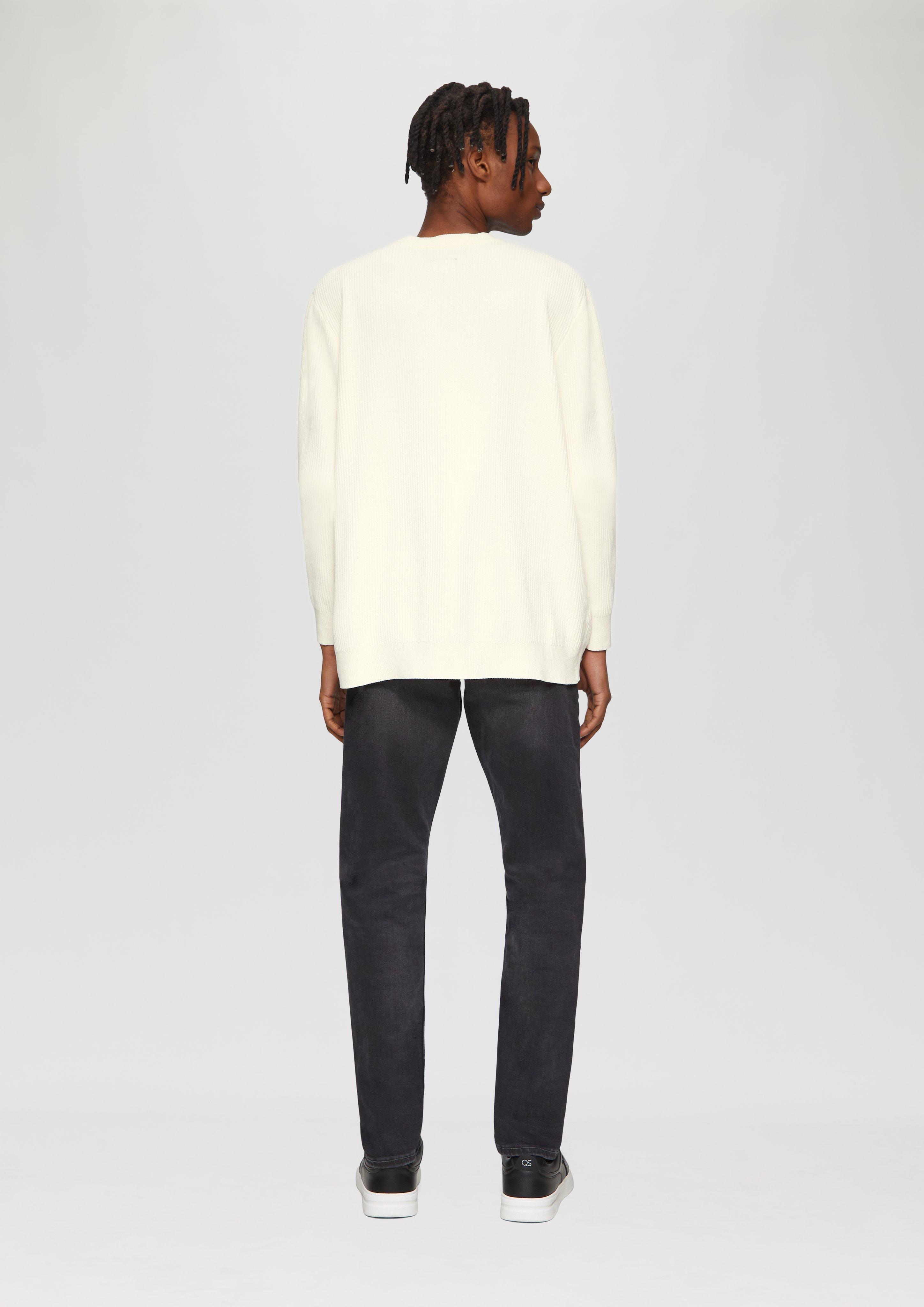 Pulover in 0510 & 7699