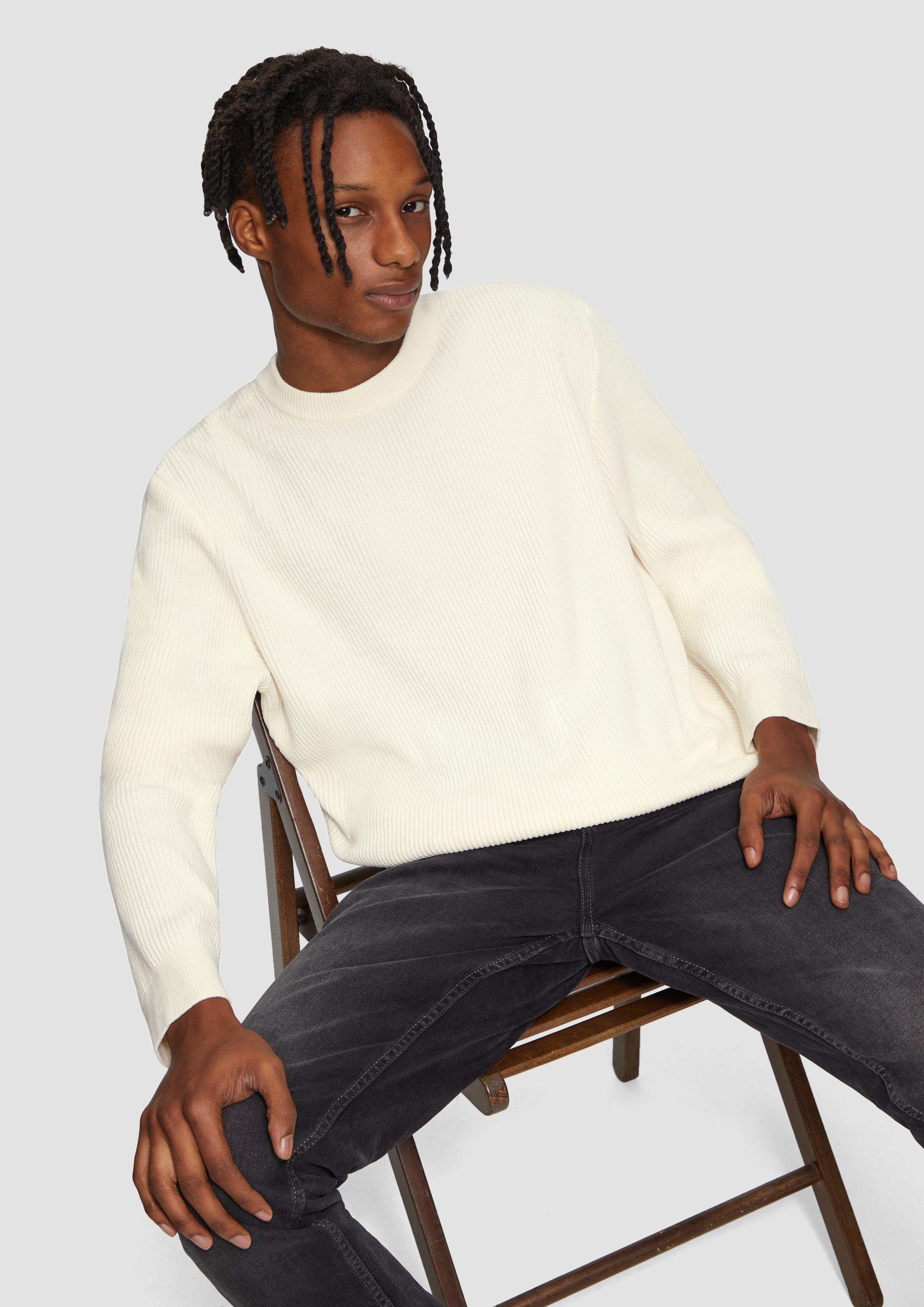 Pulover in 0510 & 7699