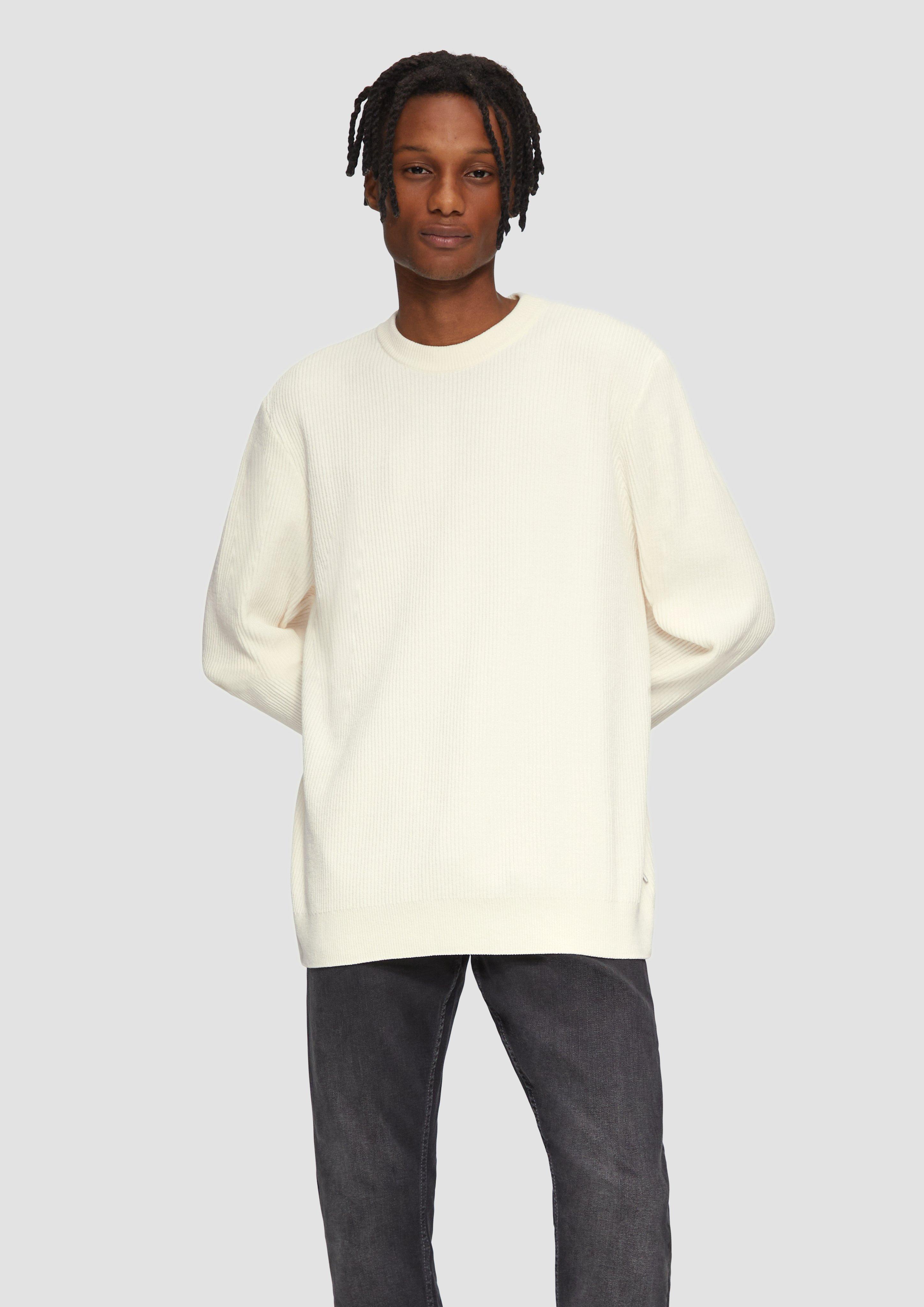 Pulover in 0510 & 7699