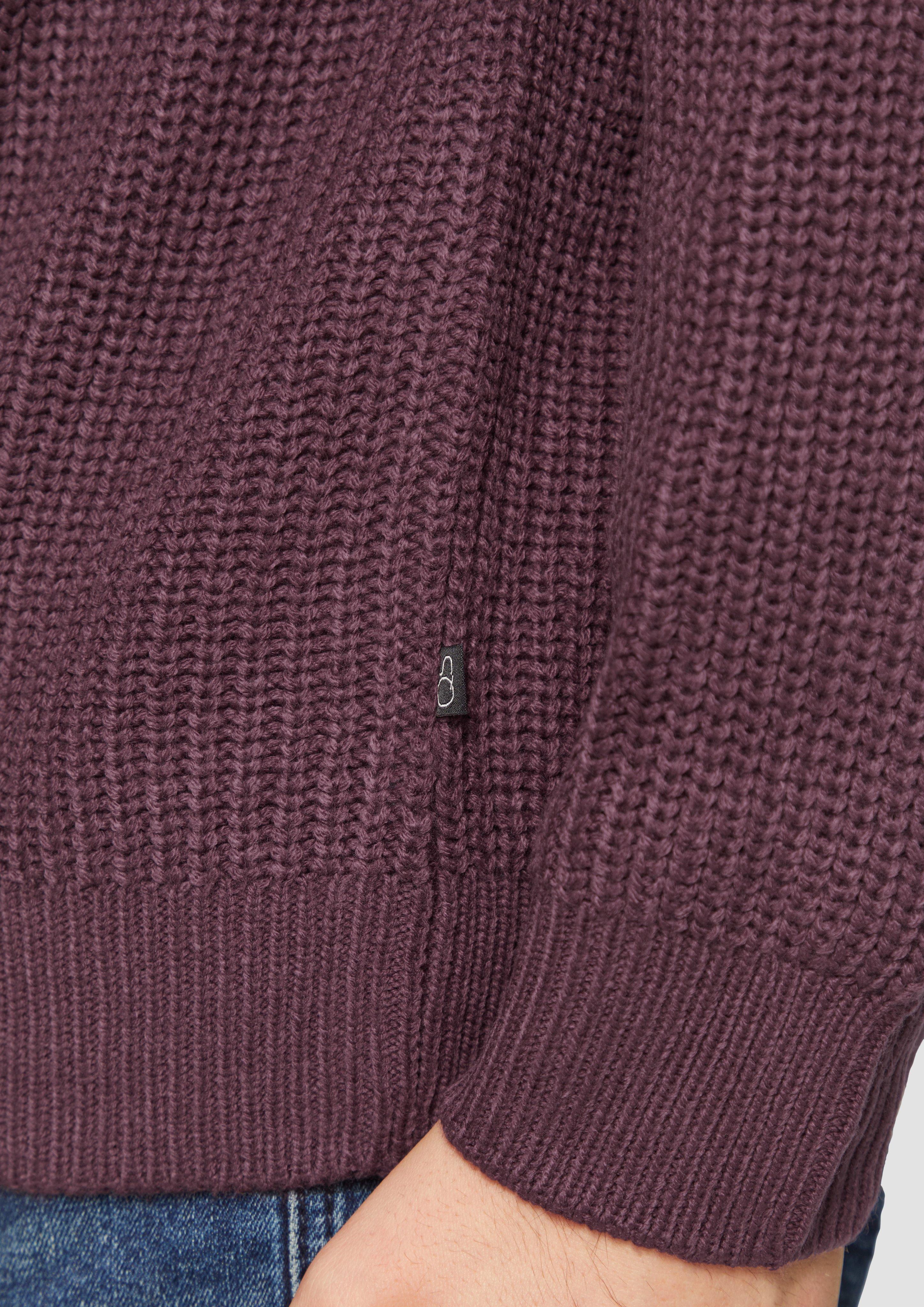 Pull en maille in 4784, 99W0, 76W0 & 5920