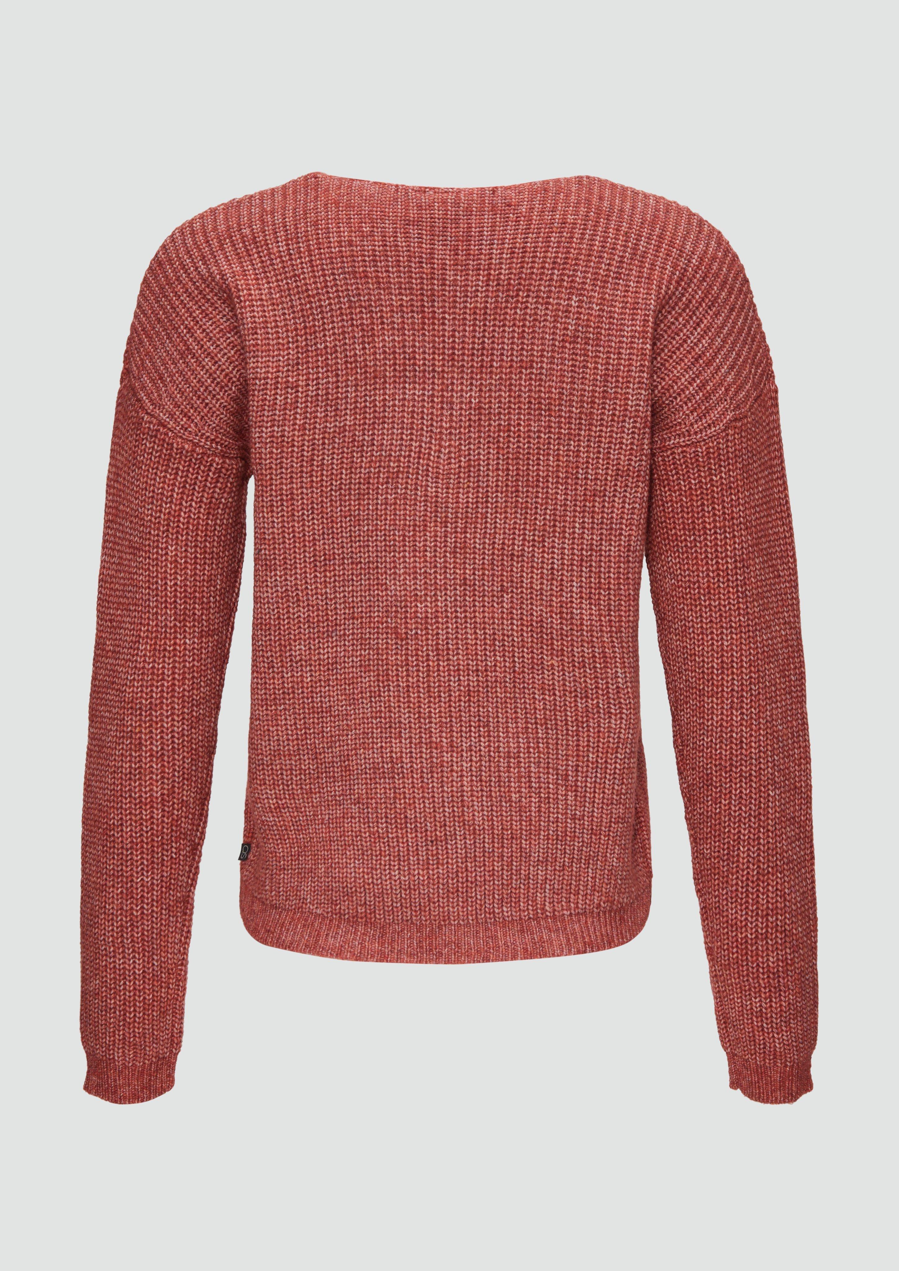 Pulover in 38W0, 40W0, 99W0 & 72W0