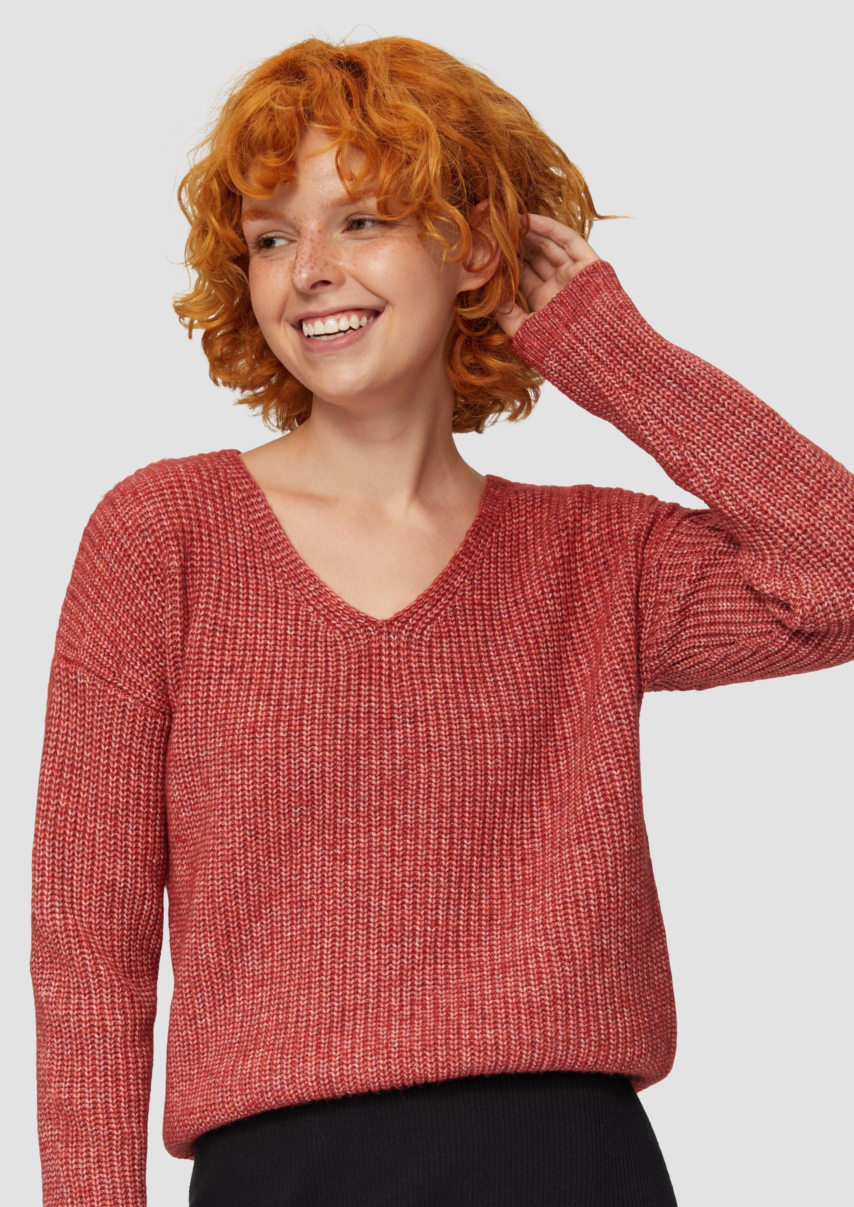 Pulover in 38W0, 40W0, 99W0 & 72W0