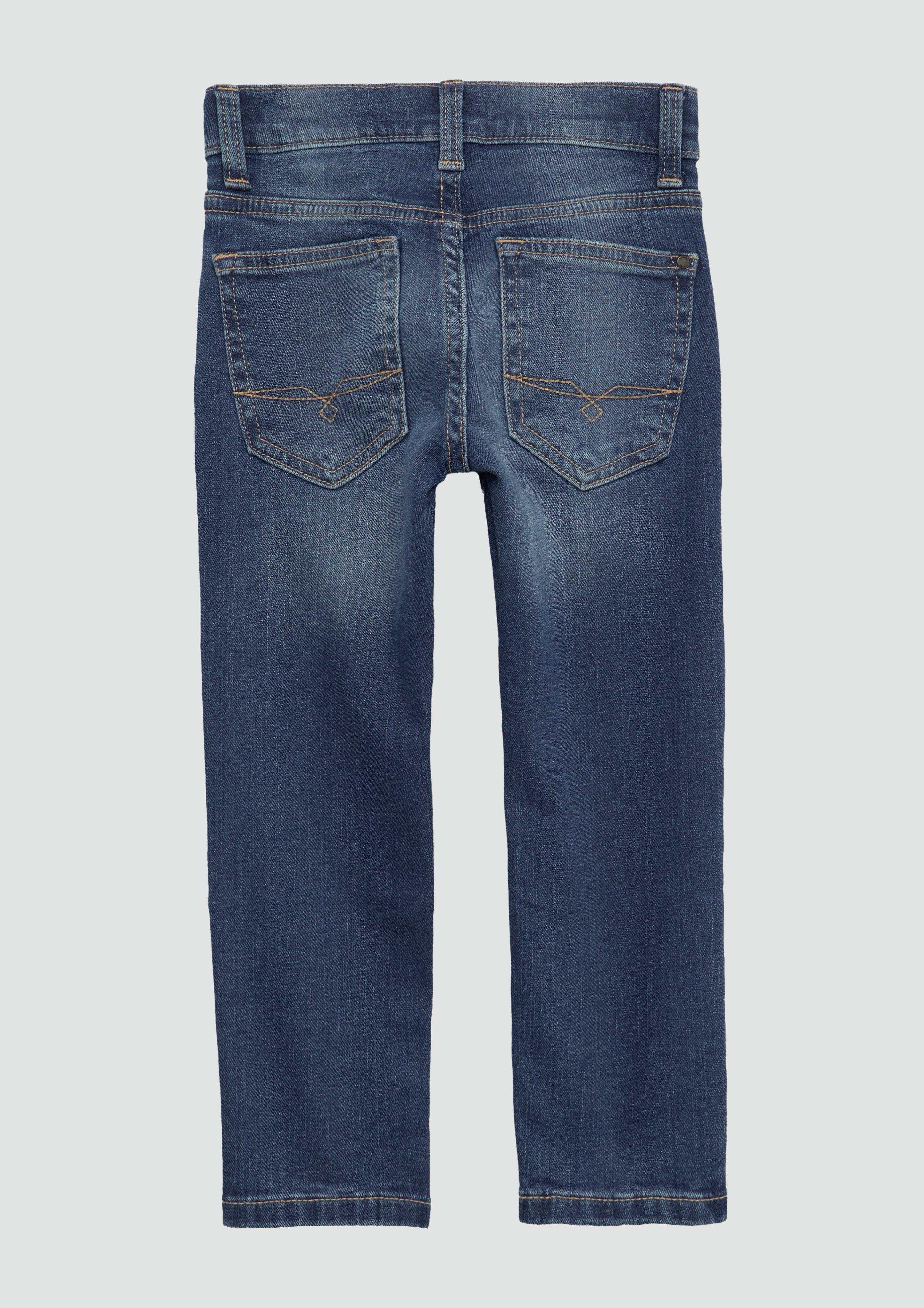 Jeans in 54Z2 & 57Z2