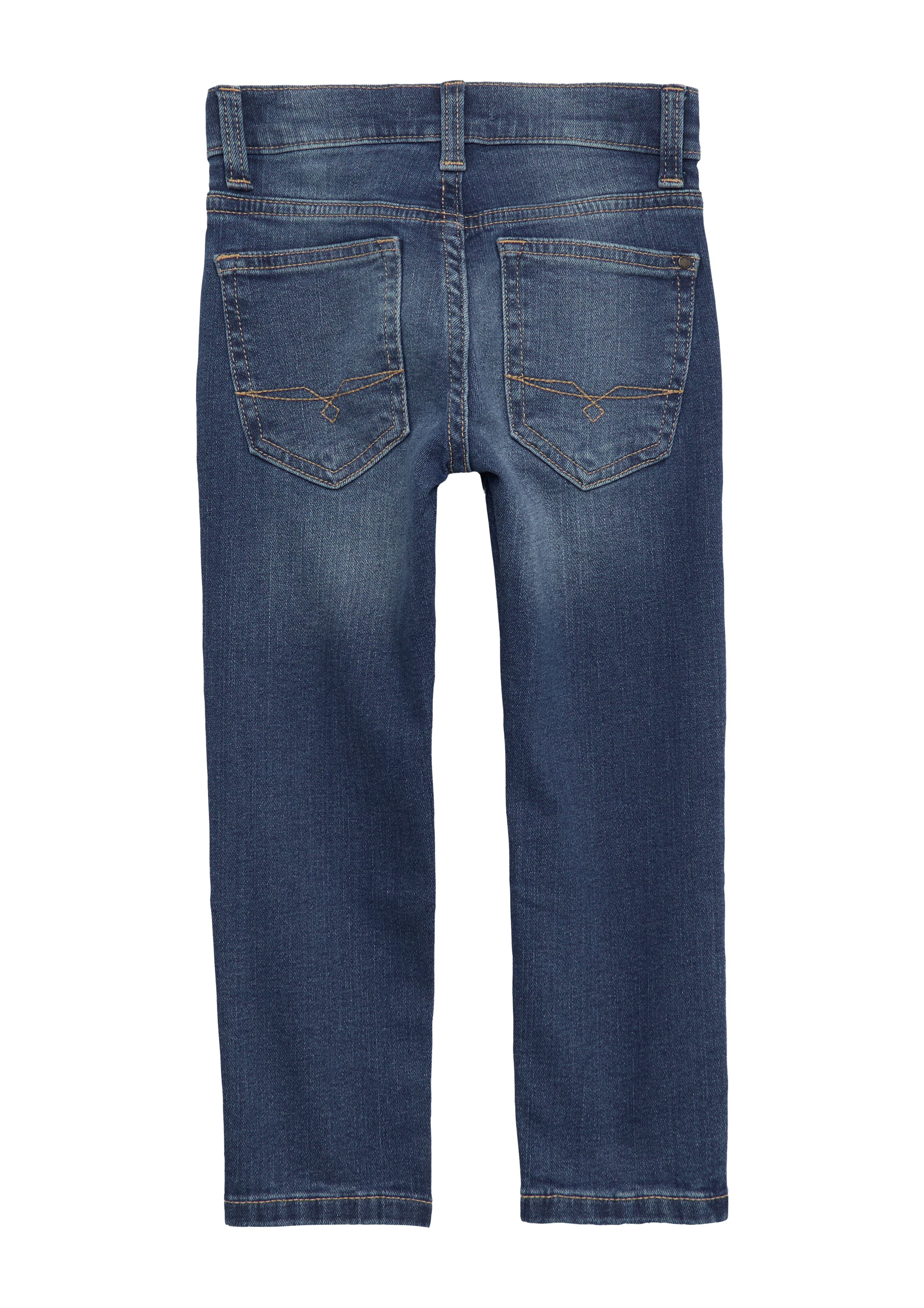 Thumbnail - Jeans-Hose