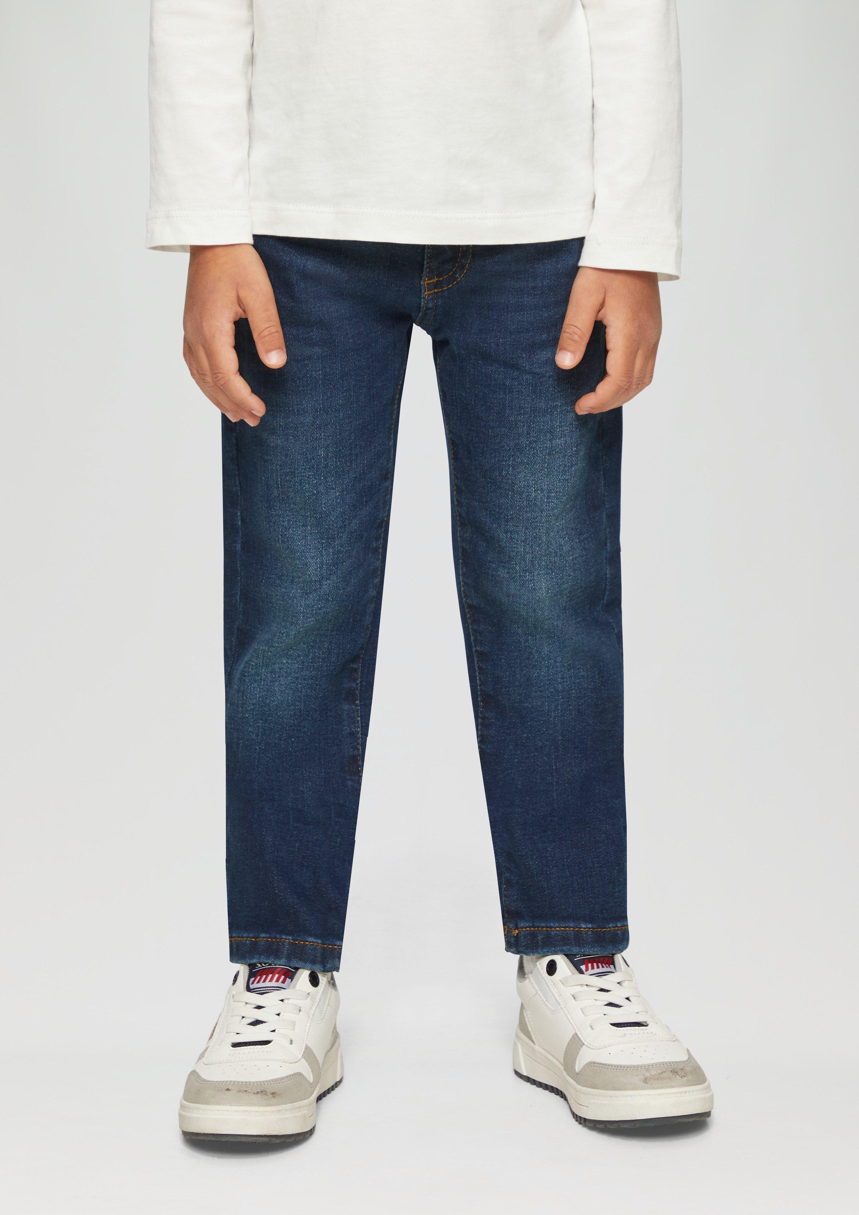 Jeans-Hose in 57Z2 & 54Z2