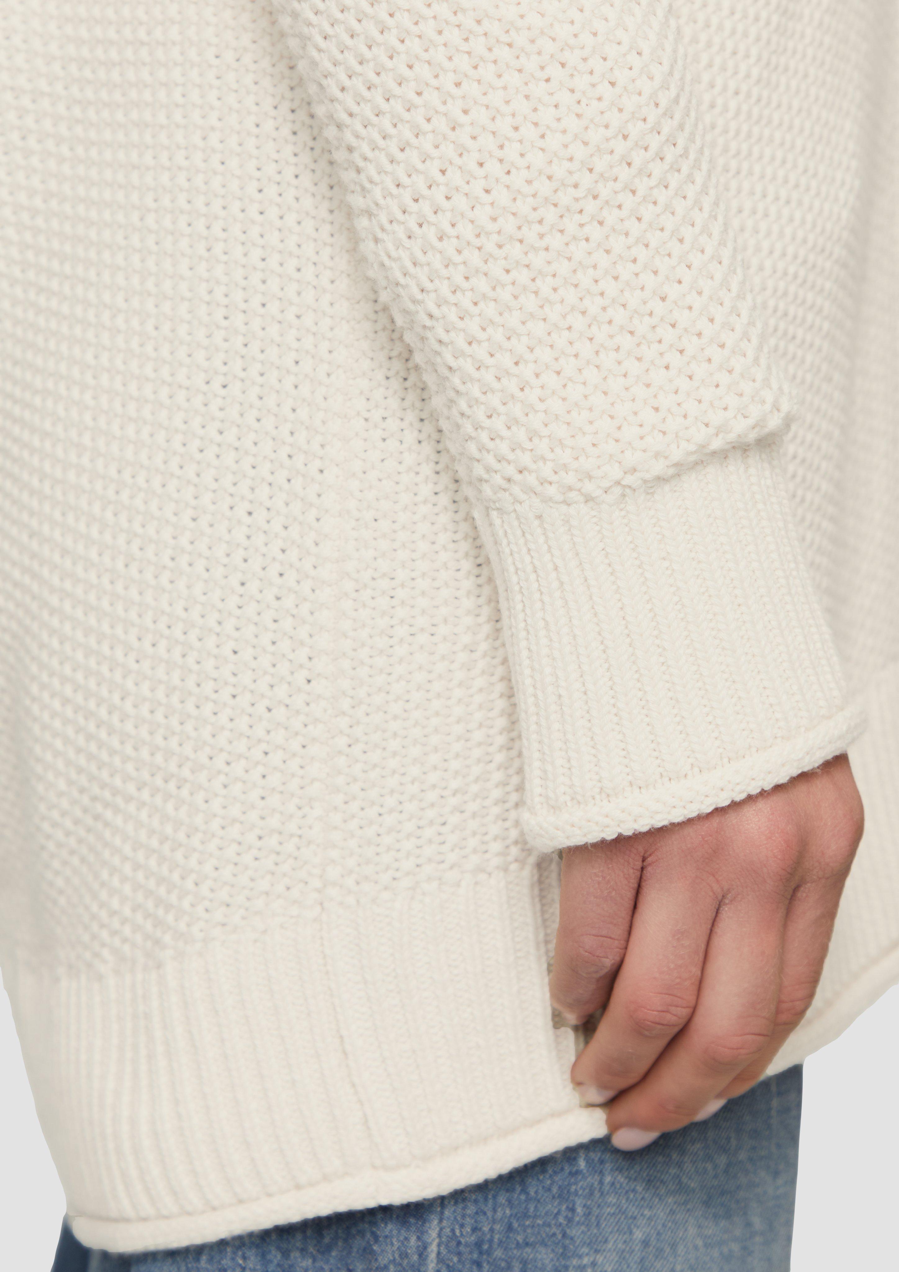 Cardigan in 0510, 9999, 4988 & 7219