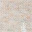 helles beige